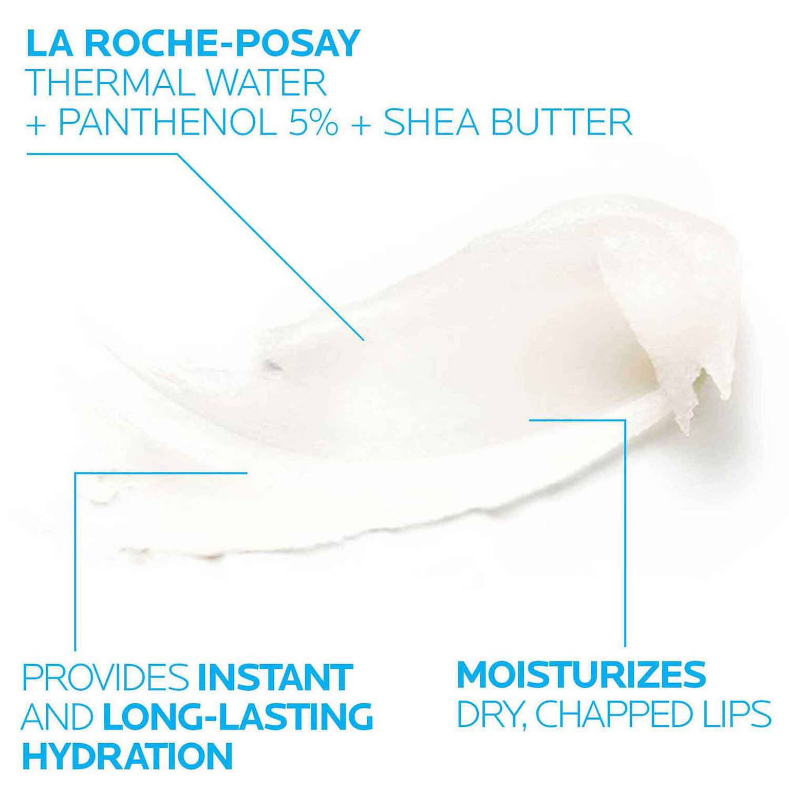 cicaplast-lips-hydration-restore-lip-balm-n6 la-roche-posay-cicaplast-lips-30106659-4.jpg