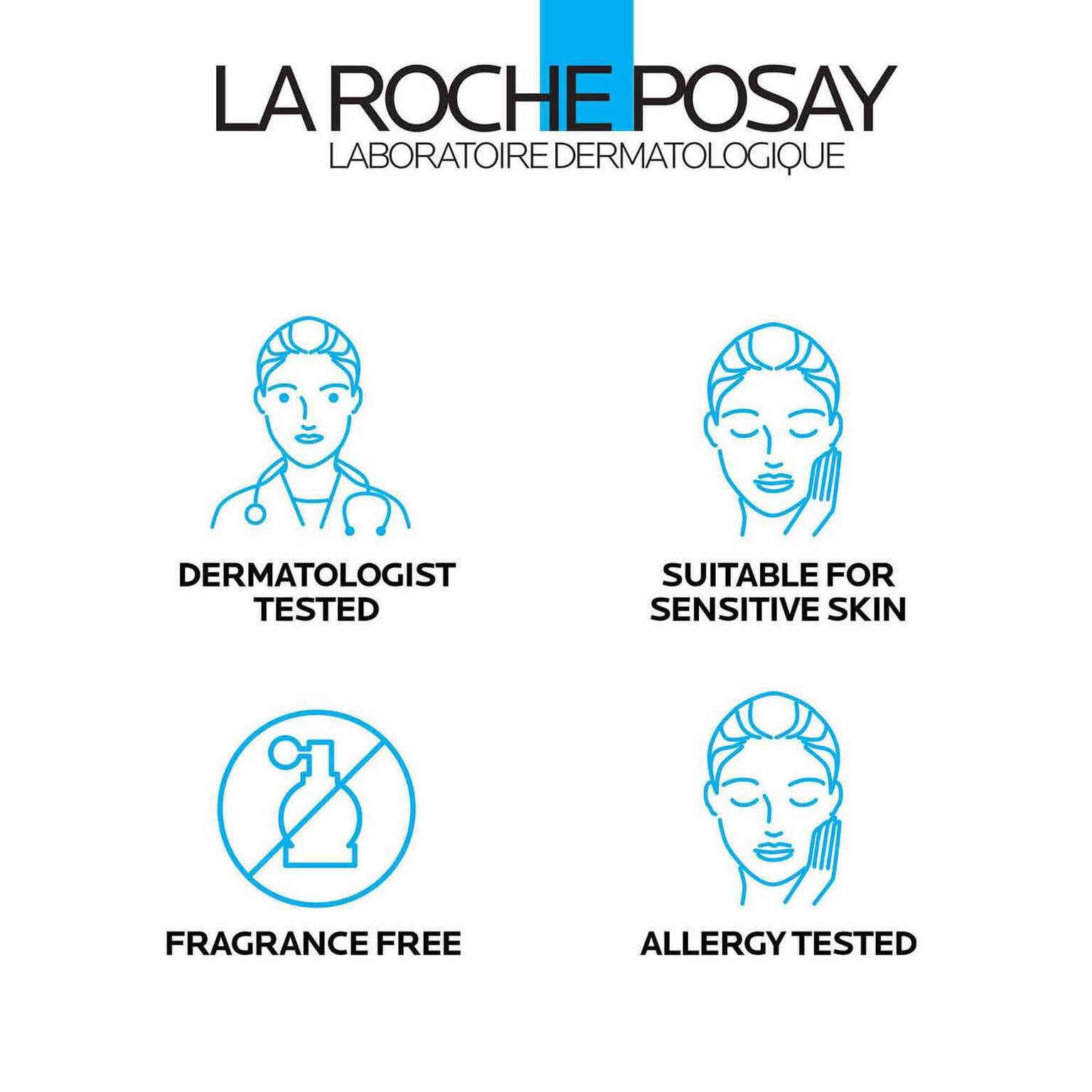 cicaplast-lips-hydration-restore-lip-balm-n6 la-roche-posay-cicaplast-lips-30106659-5.jpg