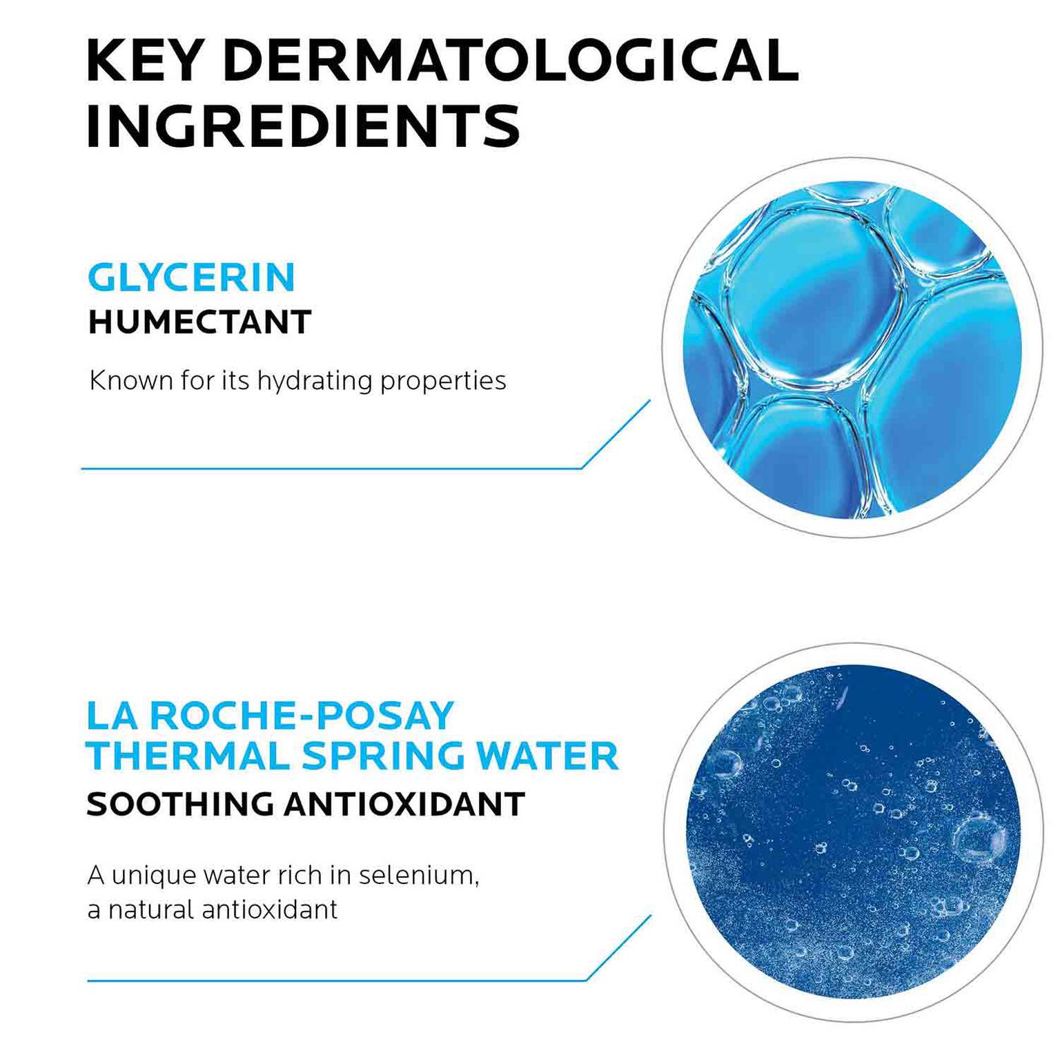effaclar-micellar-water-for-oily-skin-h1 la-roche-posay-effaclar-micellar-water-for-oily-skin-3337872412516-2.jpg