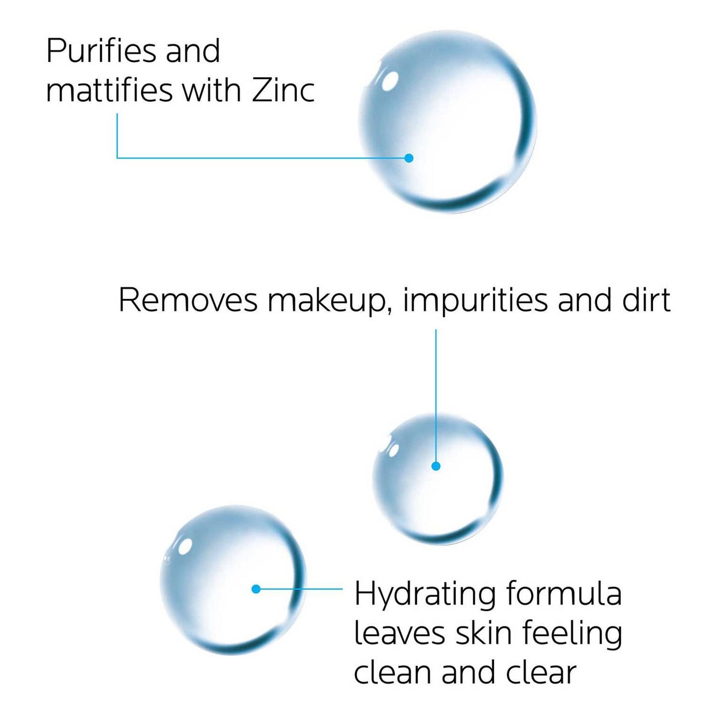 effaclar-micellar-water-for-oily-skin-h1 la-roche-posay-effaclar-micellar-water-for-oily-skin-3337872412516-3.jpg