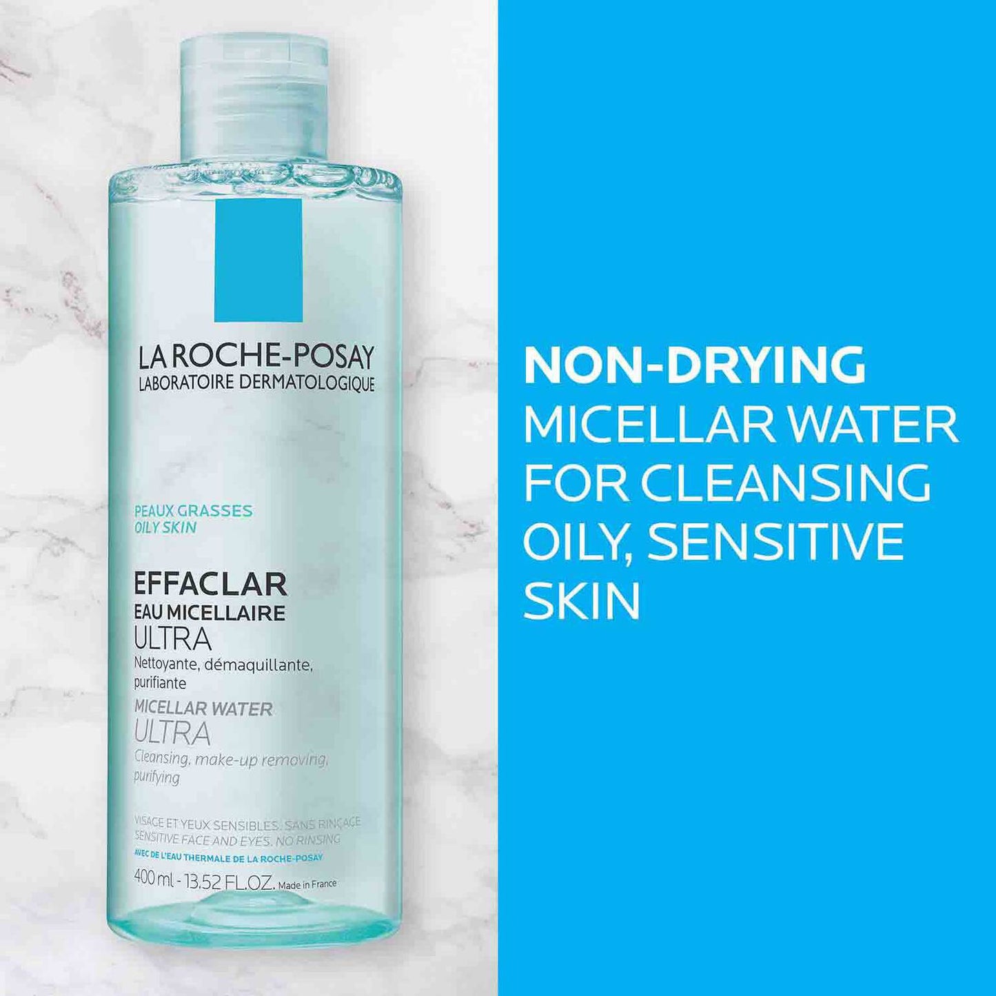 effaclar-micellar-water-for-oily-skin-h1 la-roche-posay-effaclar-micellar-water-for-oily-skin-3337872412516-4.jpg