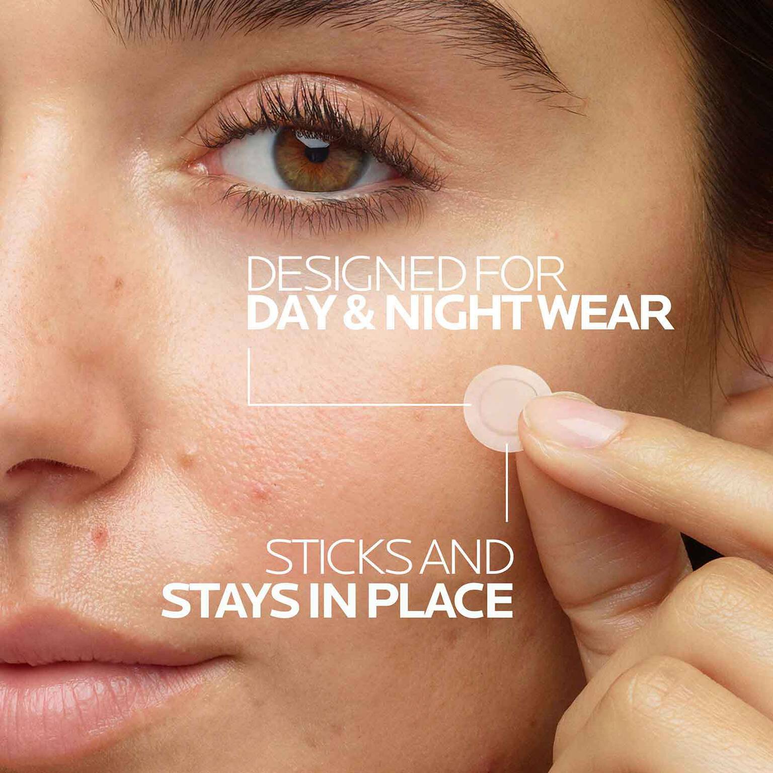 effaclar-duo-m-multi-target-blemish-patches-i7 la-roche-posay-effaclar-patches-atf-model-3337875924887-1500x1500.jpg
