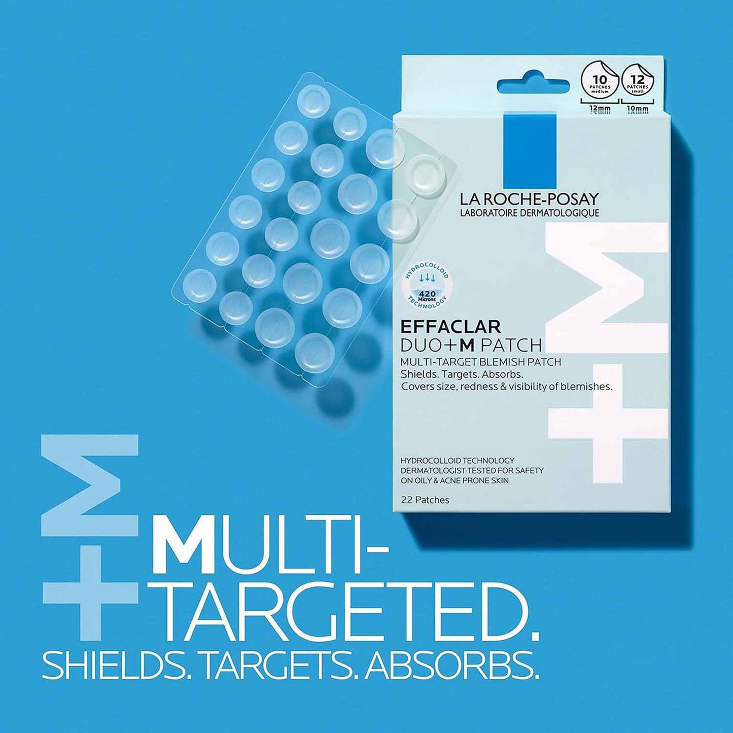 effaclar-duo-m-multi-target-blemish-patches-i7 la-roche-posay-effaclar-patches-atf-multi-targeted-3337875924887-1500x1500.jpg.jpg
