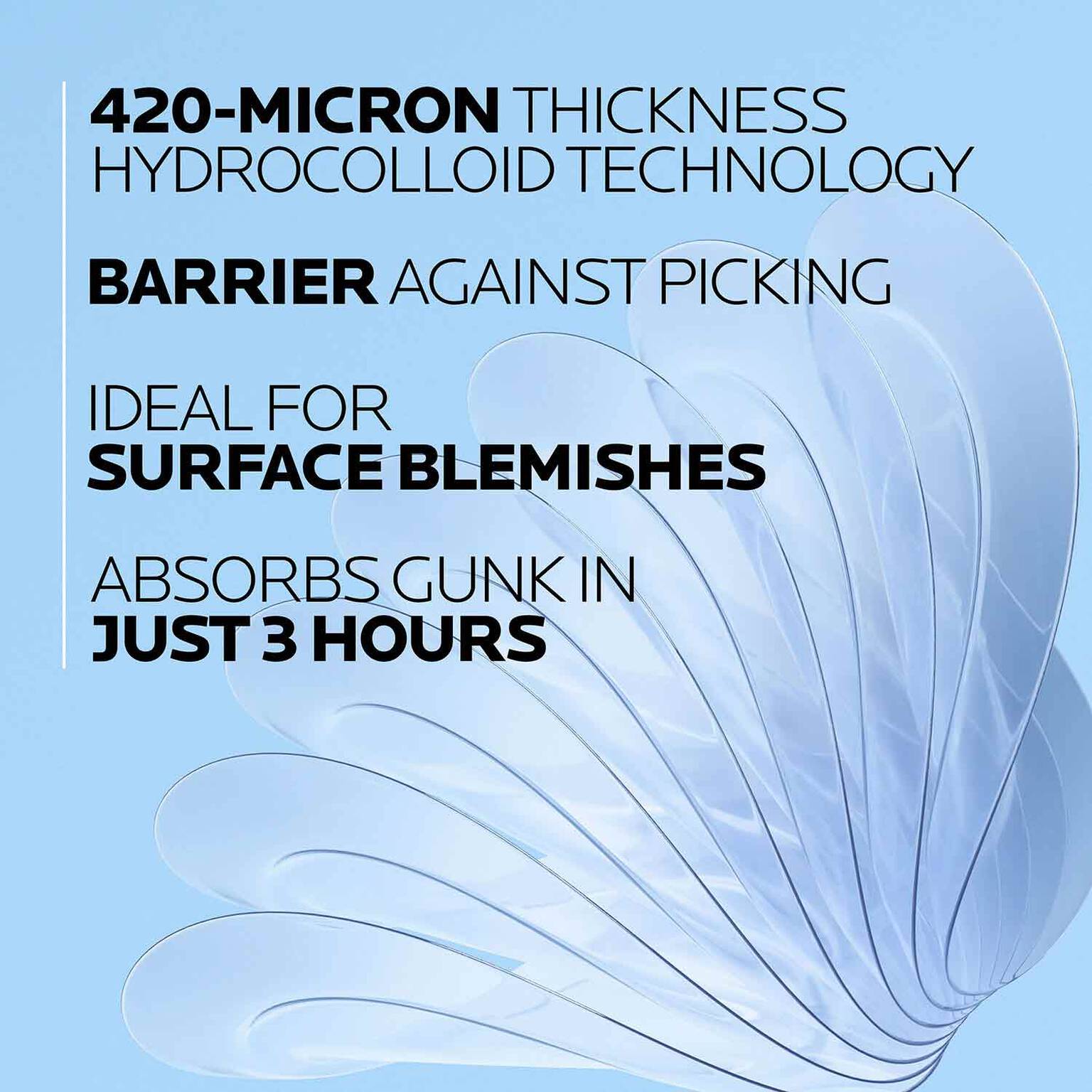 effaclar-duo-m-multi-target-blemish-patches-i7 la-roche-posay-effaclar-patches-atf-multiple-patches-benefits-3337875924887-1500x1500.jpg