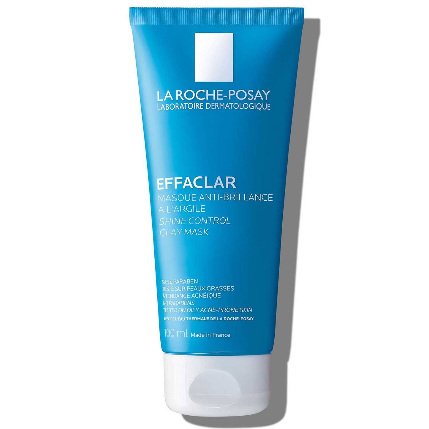 effaclar-shine-control-clay-mask-y5 la-roche-posay-effaclar-shine-control-clay-mask-3337875533317-1.jpg