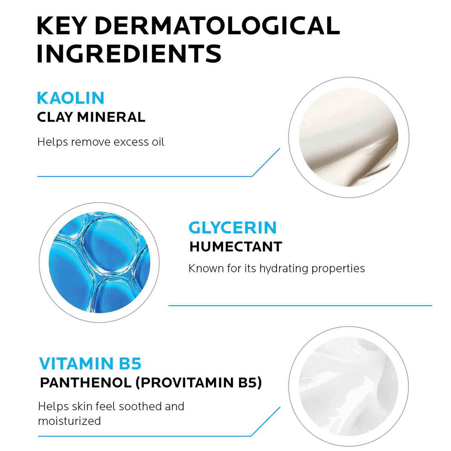 effaclar-shine-control-clay-mask-y5 la-roche-posay-effaclar-shine-control-clay-mask-3337875533317-2.jpg