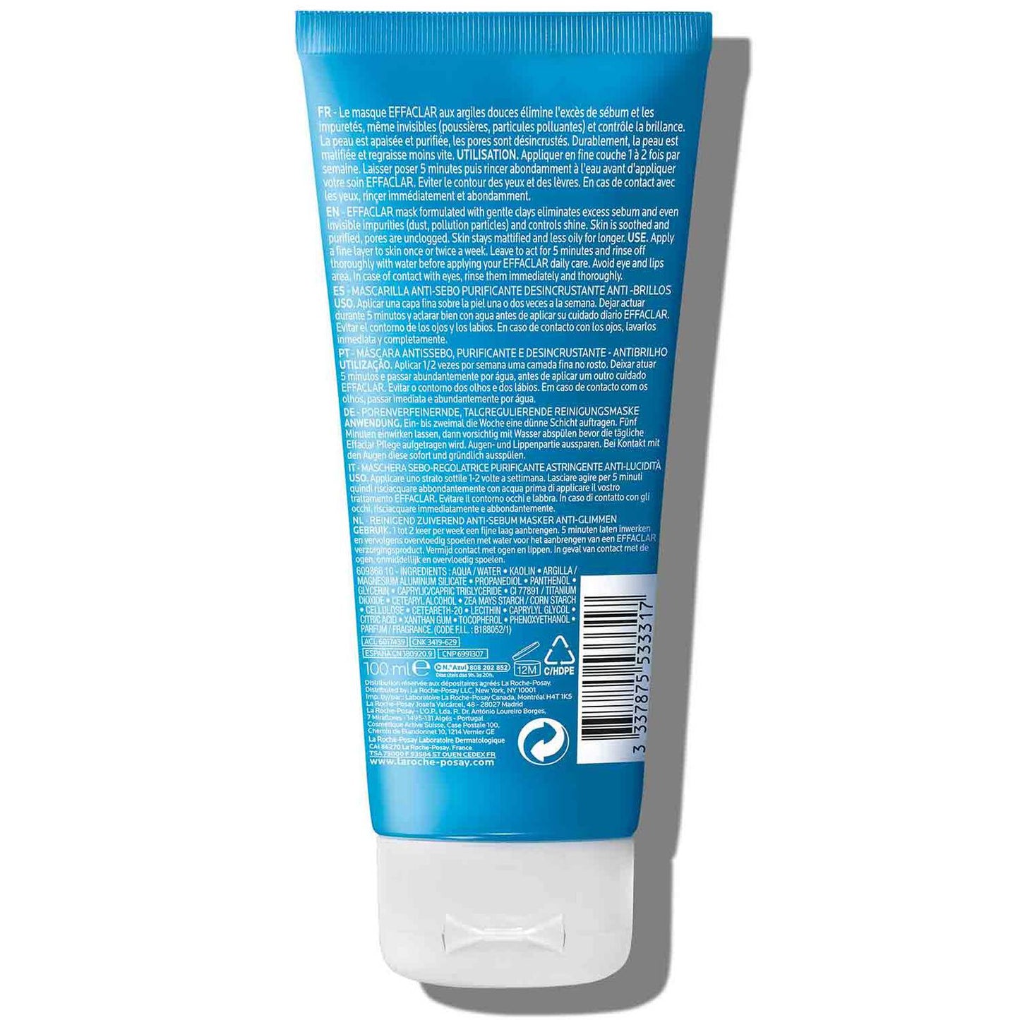 effaclar-shine-control-clay-mask-y5 la-roche-posay-effaclar-shine-control-clay-mask-3337875533317-3.jpg