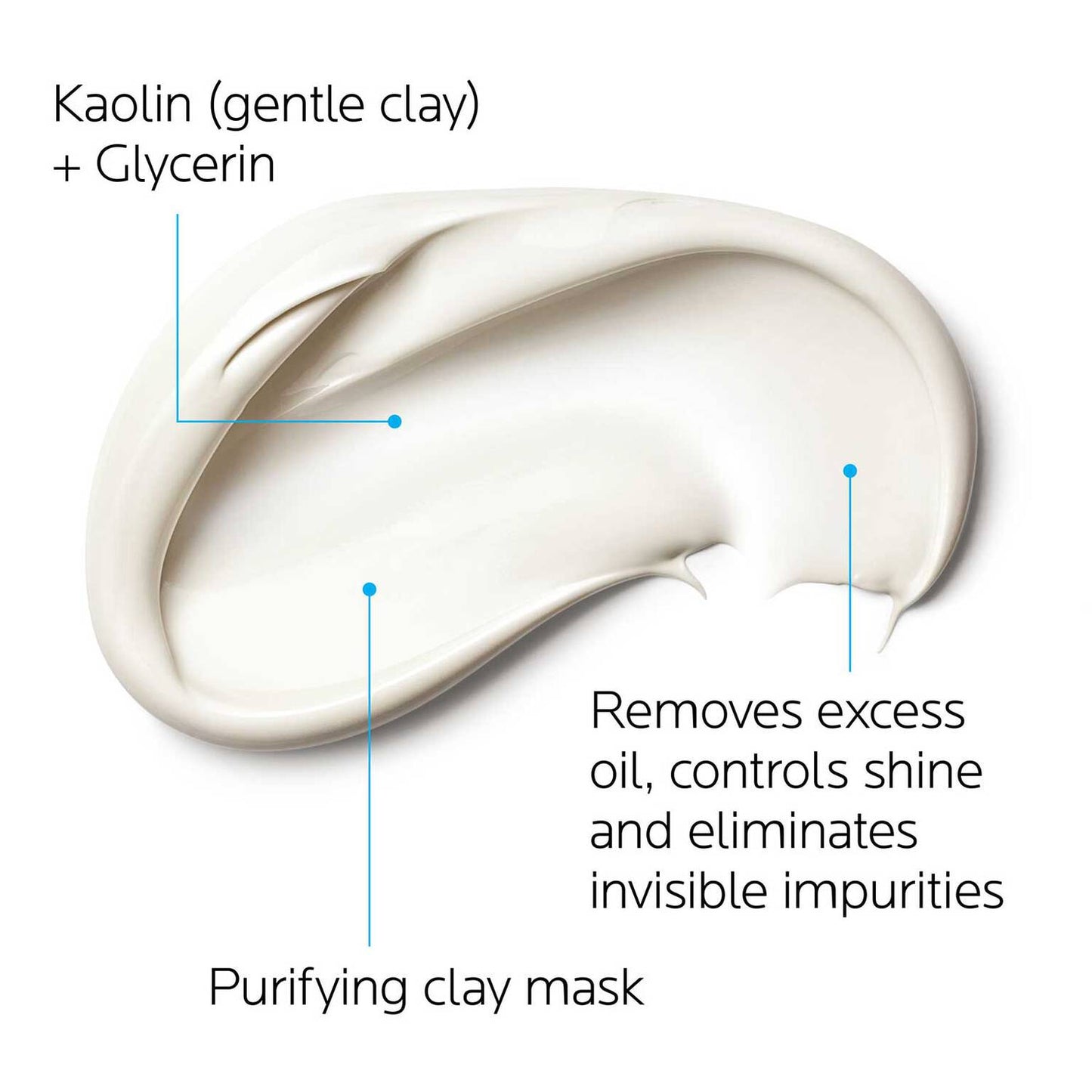 effaclar-shine-control-clay-mask-y5 la-roche-posay-effaclar-shine-control-clay-mask-3337875533317-4.jpg