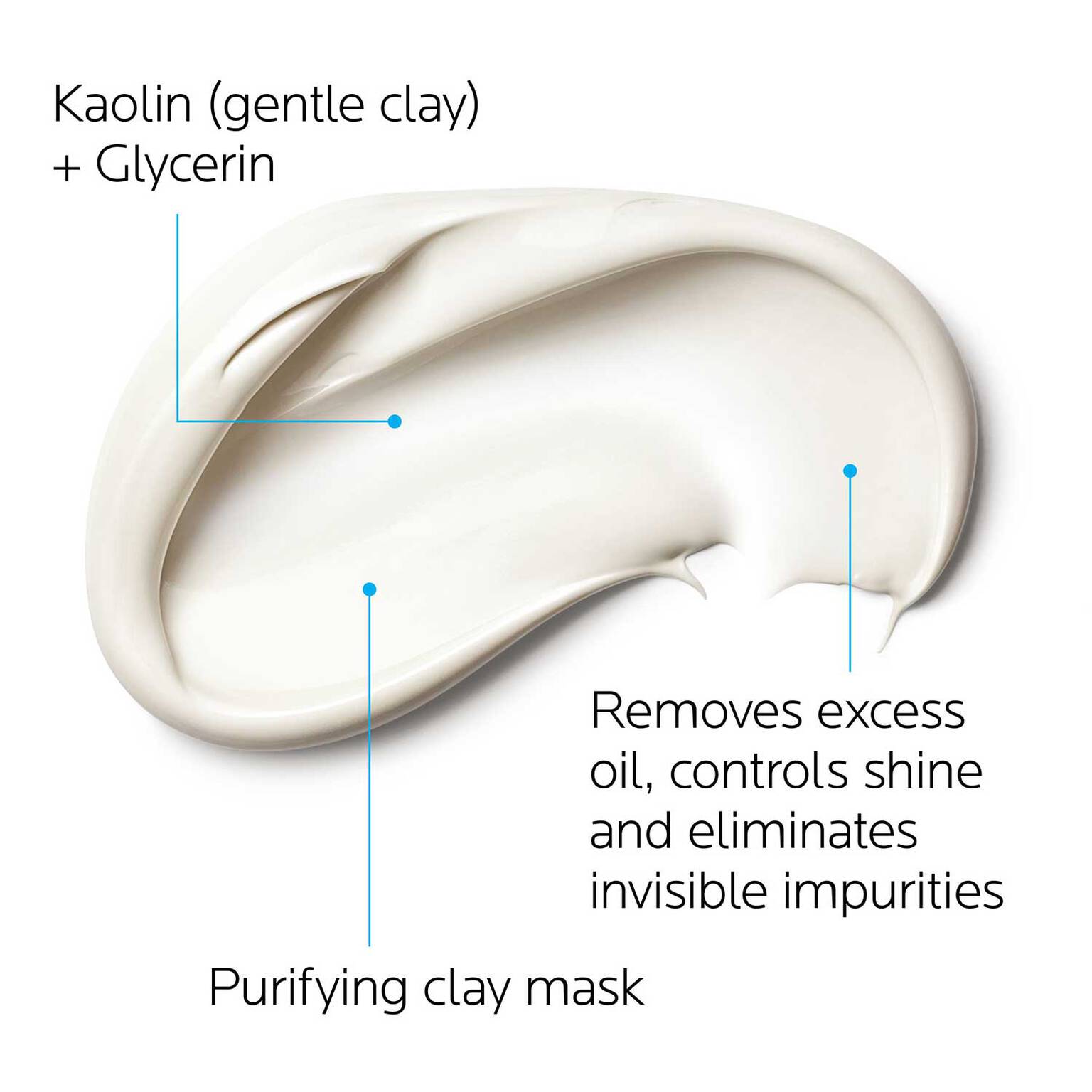 effaclar-shine-control-clay-mask-y5 la-roche-posay-effaclar-shine-control-clay-mask-3337875533317-4.jpg