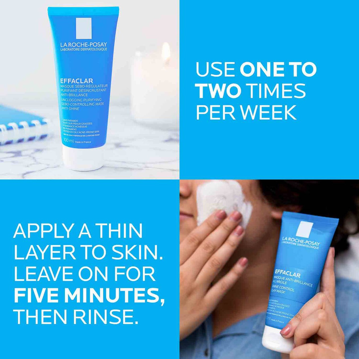 effaclar-shine-control-clay-mask-y5 la-roche-posay-effaclar-shine-control-clay-mask-3337875533317-5.jpg