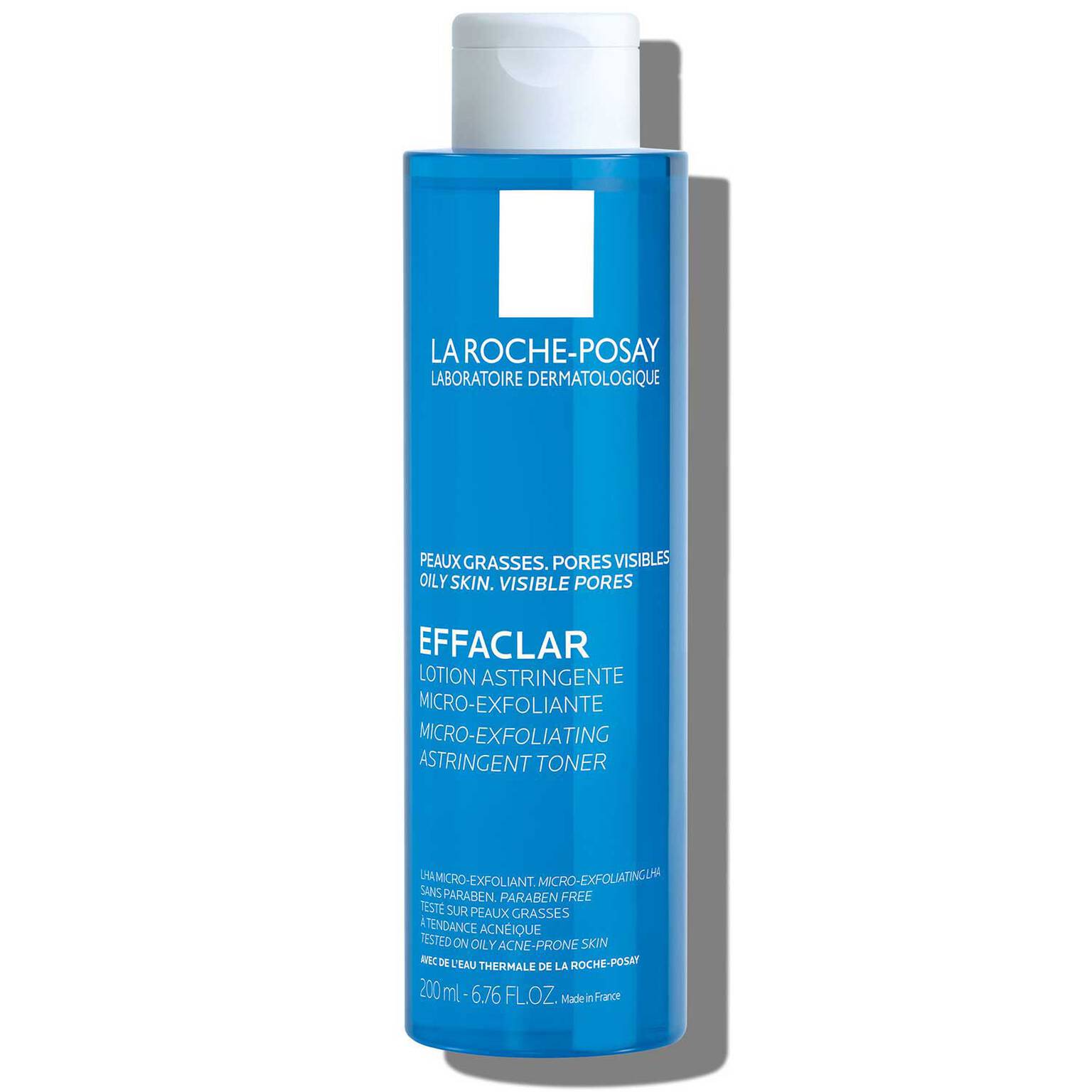 effaclar-astringent-toner-for-oily-skin-c8 la-roche-posay-effaclar-toner-for-oily-skin-oily-skin-toner-3433422408159-1.jpg