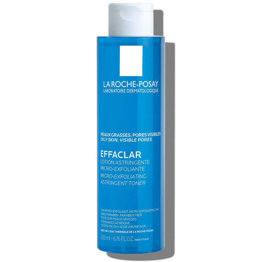 effaclar-astringent-toner-for-oily-skin-c8 la-roche-posay-effaclar-toner-for-oily-skin-oily-skin-toner-3433422408159-1.jpg