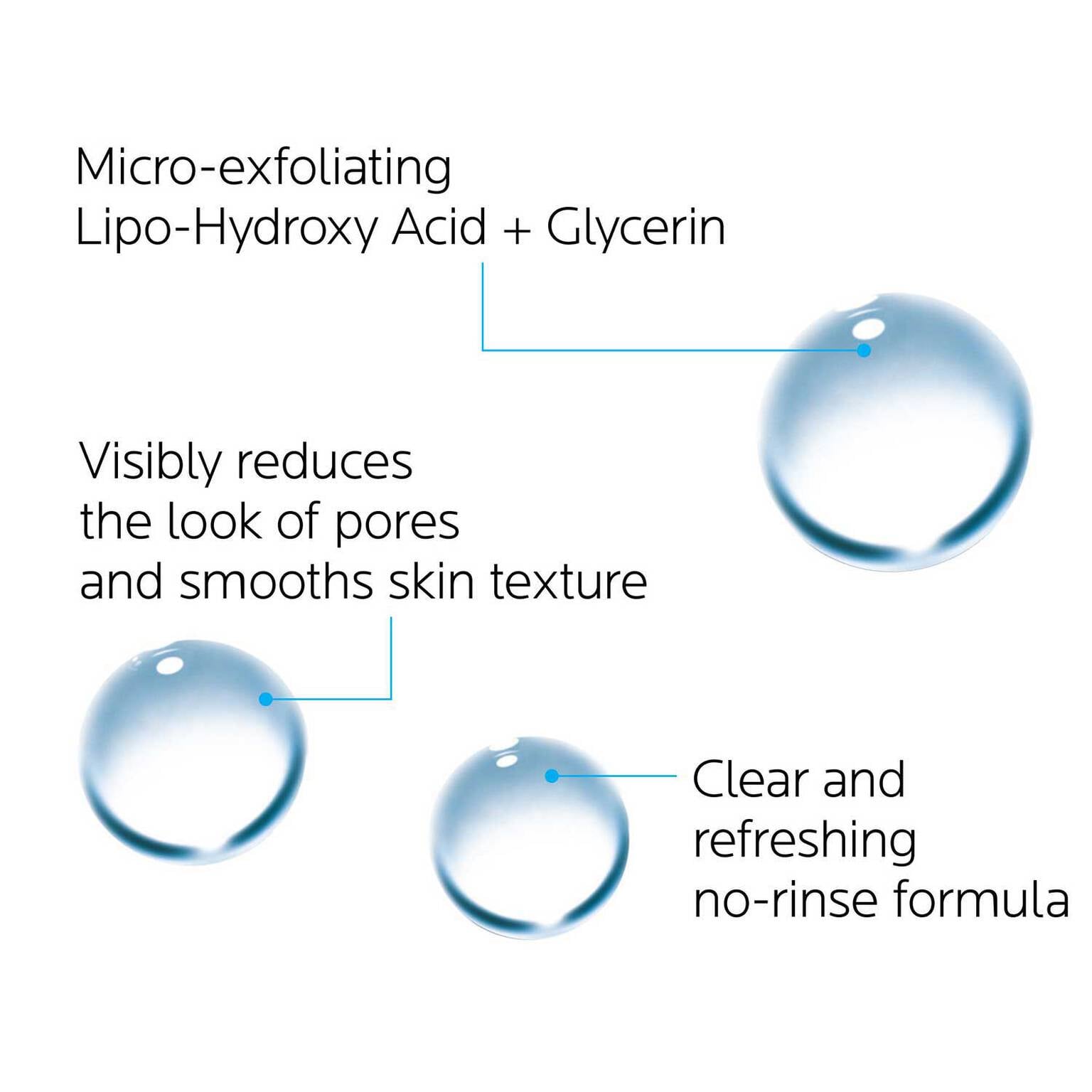 effaclar-astringent-toner-for-oily-skin-c8 la-roche-posay-effaclar-toner-for-oily-skin-oily-skin-toner-3433422408159-3.jpg