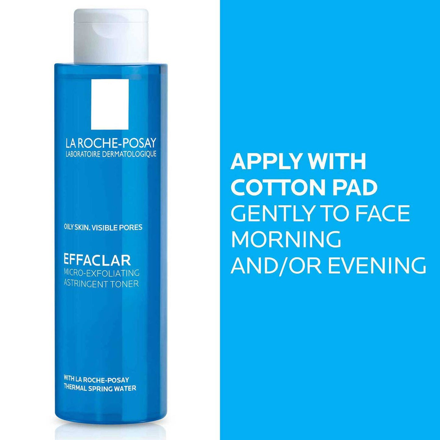 effaclar-astringent-toner-for-oily-skin-c8 la-roche-posay-effaclar-toner-for-oily-skin-oily-skin-toner-3433422408159-4.jpg
