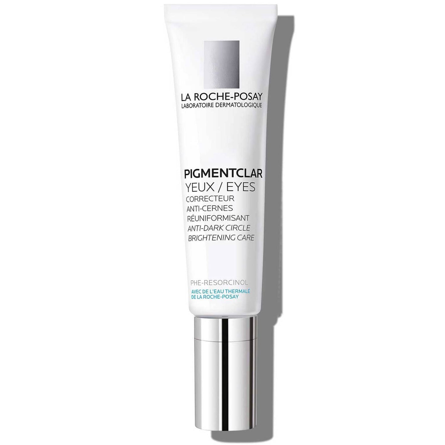 pigmentclar-eye-cream-for-dark-circles-k8 la-roche-posay-eye-cream-for-dark-circles-3337872414152-1.jpg