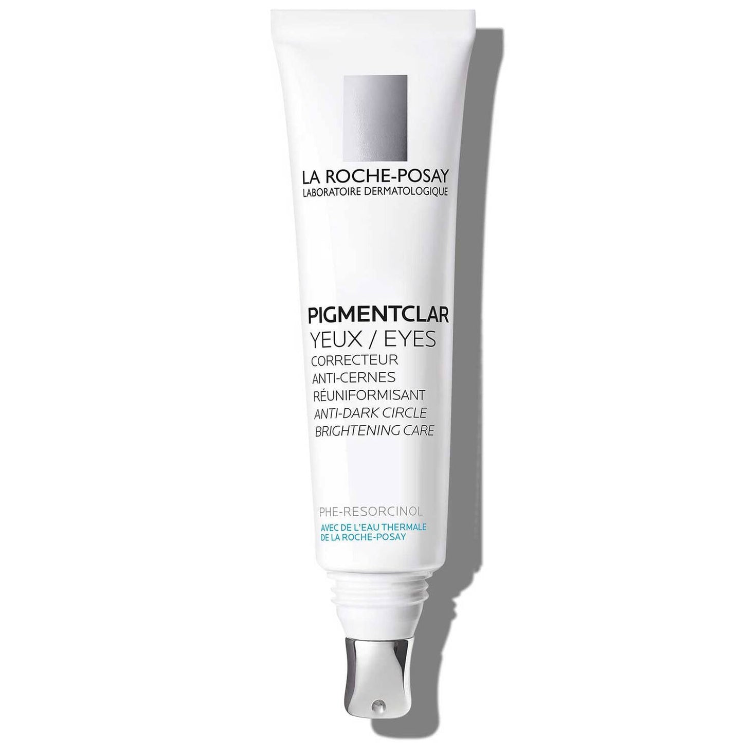 pigmentclar-eye-cream-for-dark-circles-k8 la-roche-posay-eye-cream-for-dark-circles-3337872414152-2.jpg