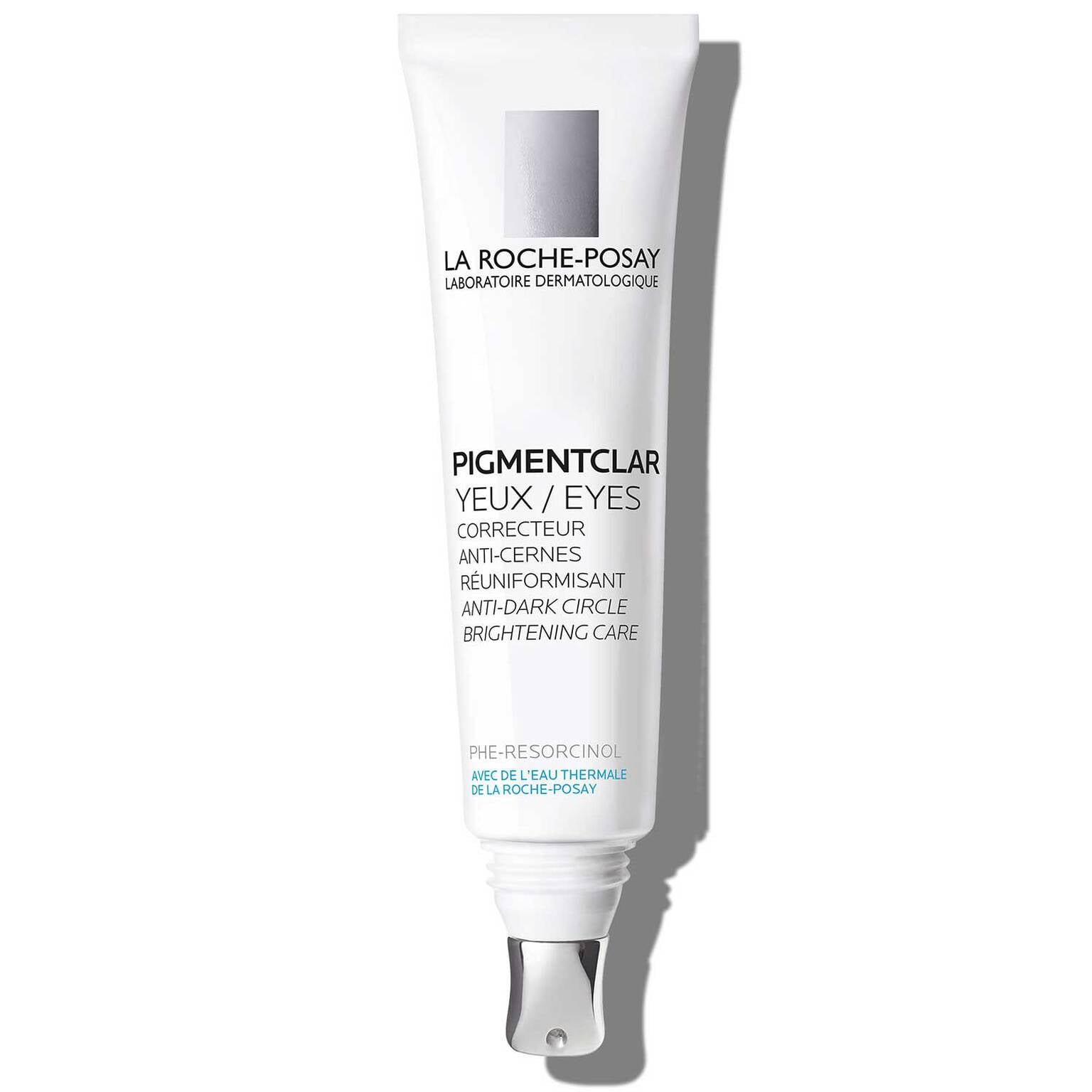 pigmentclar-eye-cream-for-dark-circles-k8 la-roche-posay-eye-cream-for-dark-circles-3337872414152-2.jpg