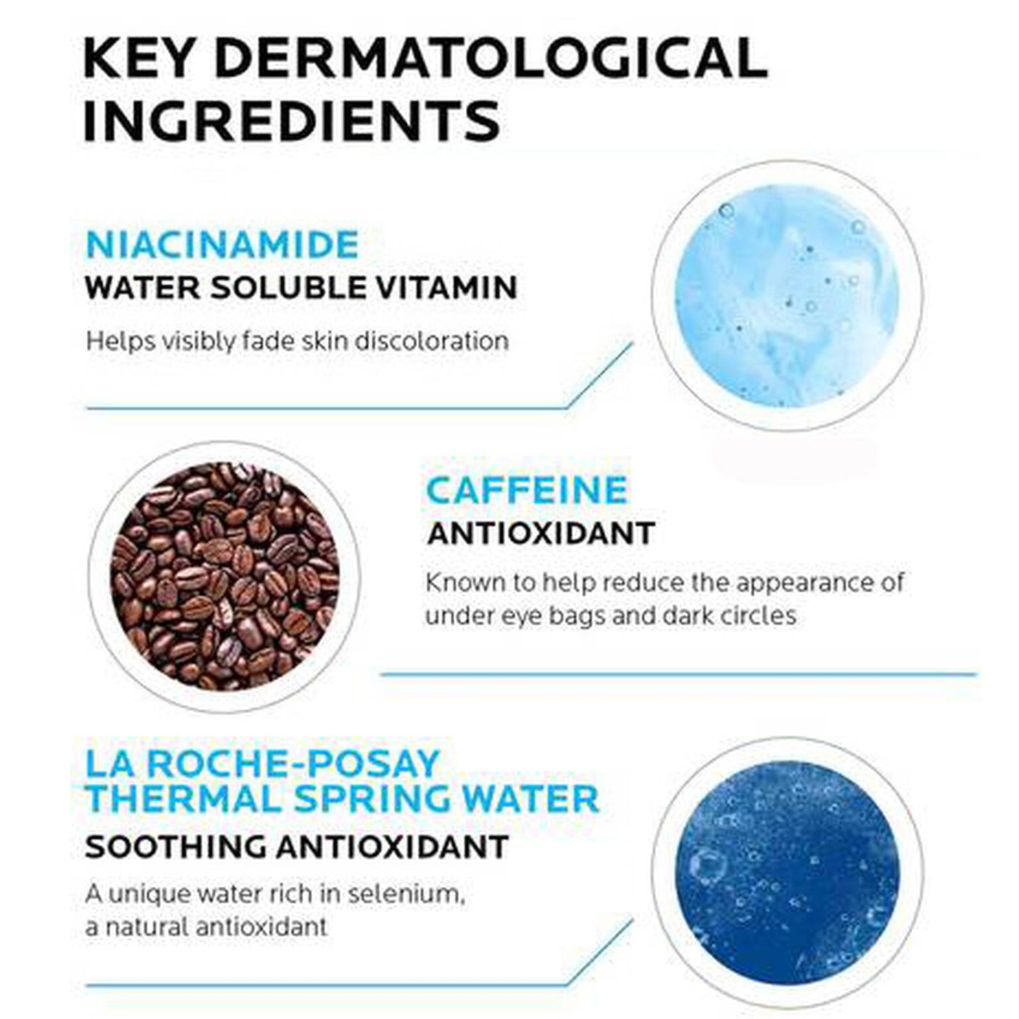 pigmentclar-eye-cream-for-dark-circles-k8 la-roche-posay-eye-cream-for-dark-circles-3337872414152-3-rev.jpg
