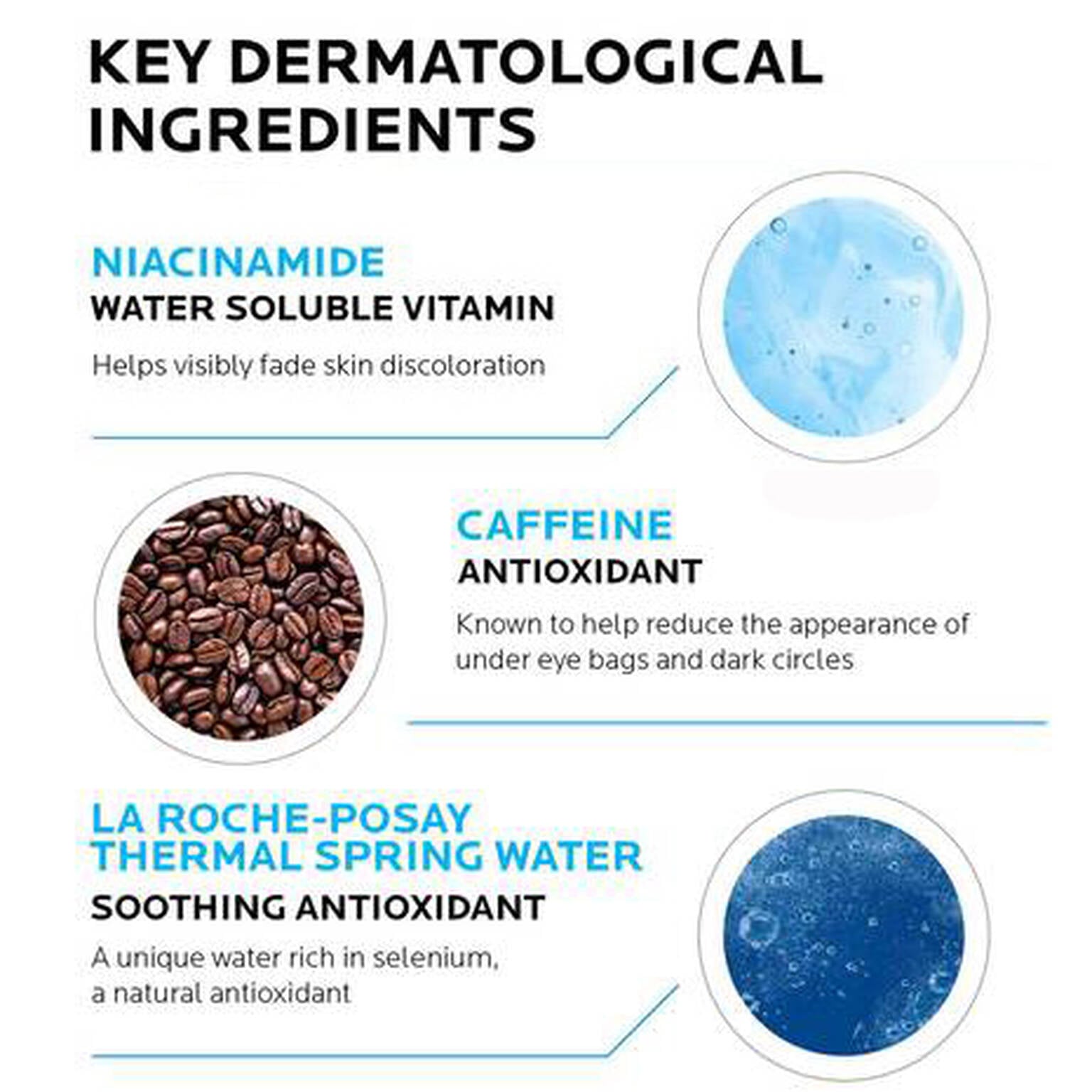pigmentclar-eye-cream-for-dark-circles-k8 la-roche-posay-eye-cream-for-dark-circles-3337872414152-3-rev.jpg