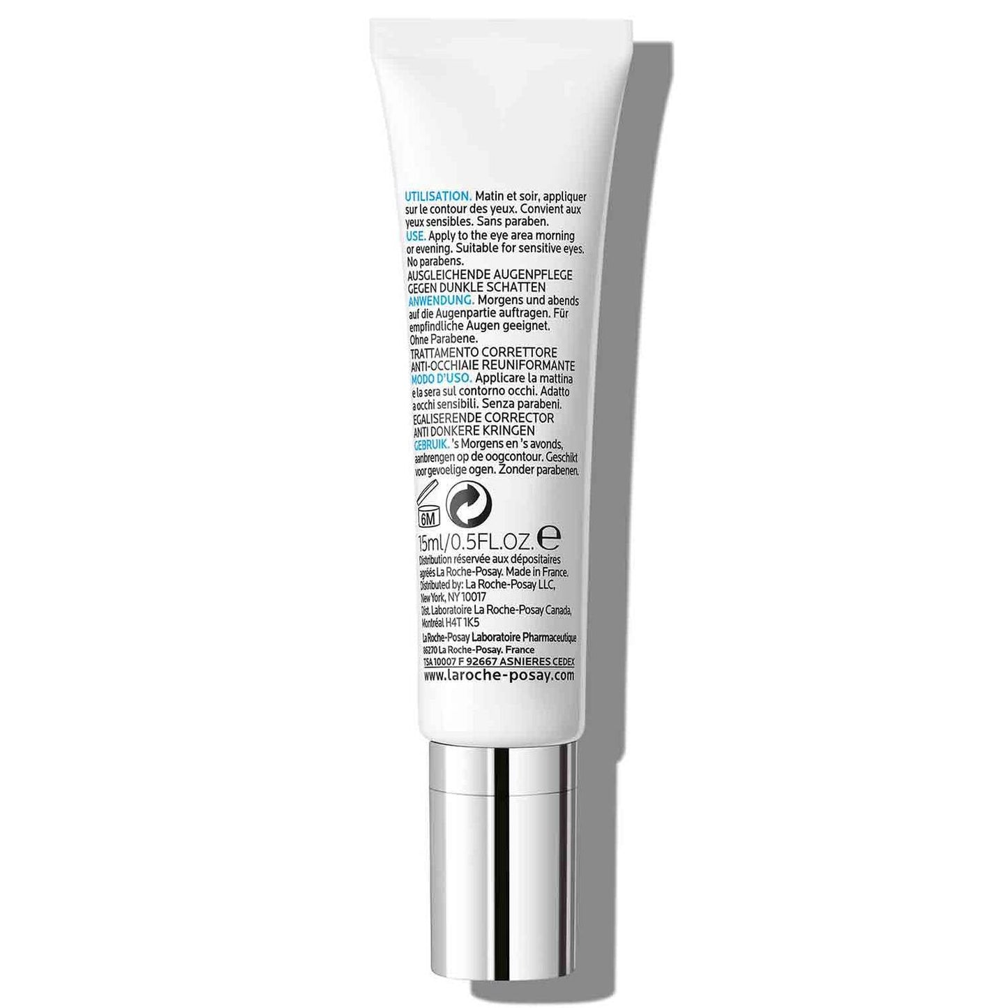 pigmentclar-eye-cream-for-dark-circles-k8 la-roche-posay-eye-cream-for-dark-circles-3337872414152-4.jpg