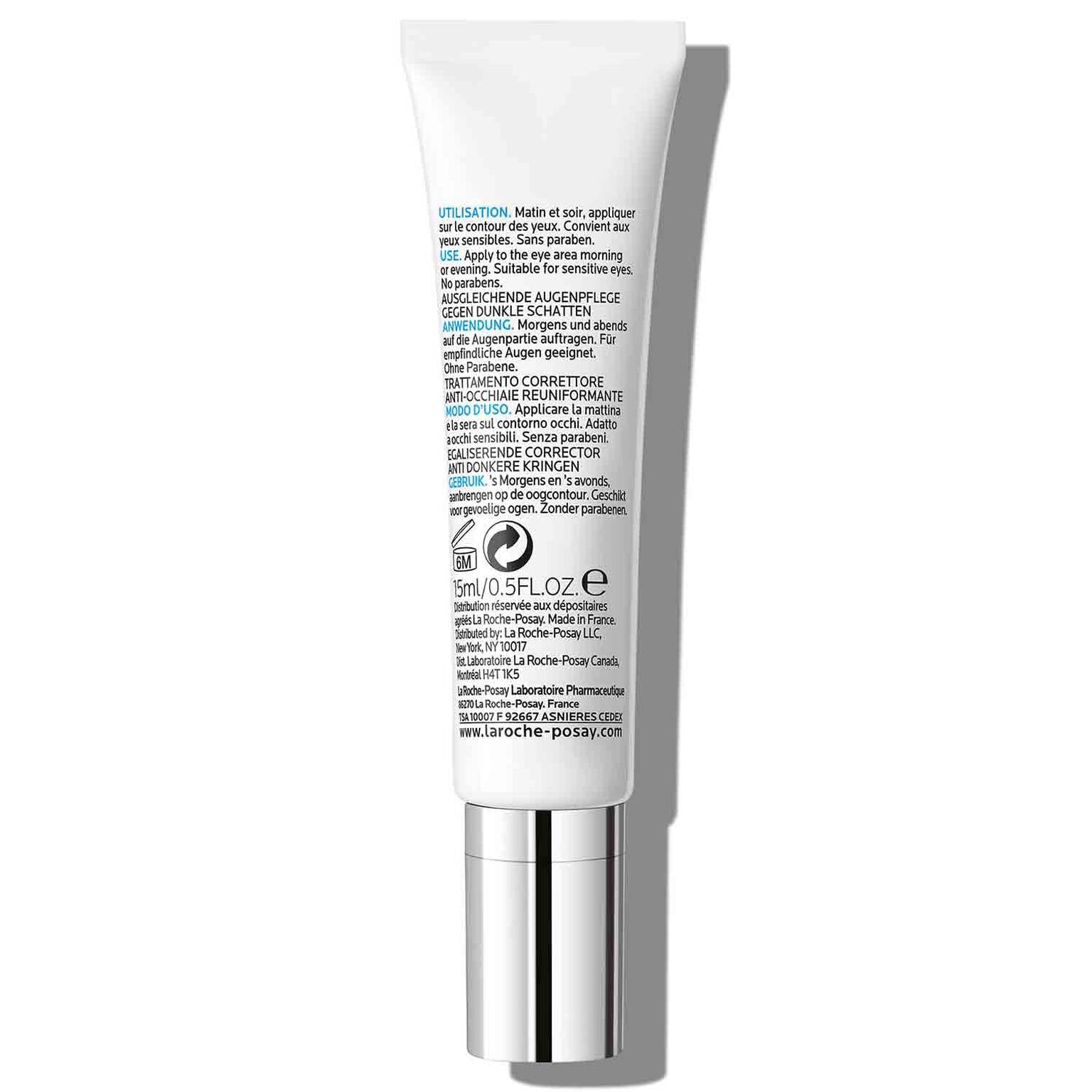 pigmentclar-eye-cream-for-dark-circles-k8 la-roche-posay-eye-cream-for-dark-circles-3337872414152-4.jpg