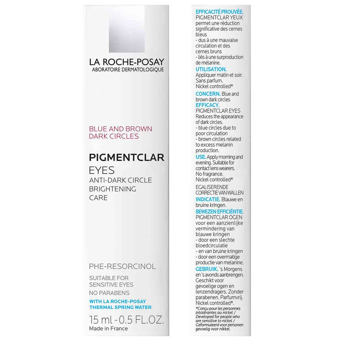 pigmentclar-eye-cream-for-dark-circles-k8 la-roche-posay-eye-cream-for-dark-circles-3337872414152-5.jpg