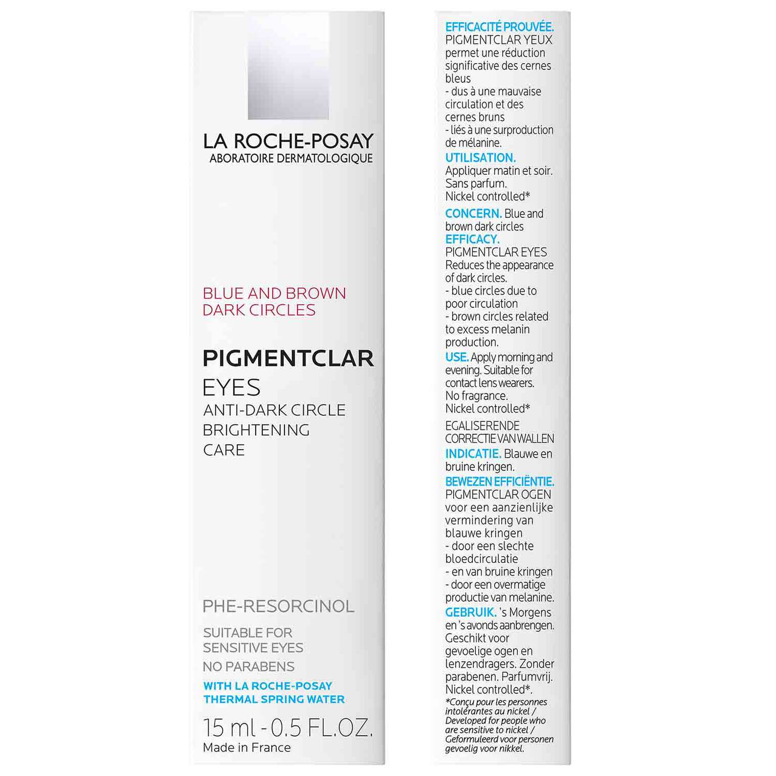 pigmentclar-eye-cream-for-dark-circles-k8 la-roche-posay-eye-cream-for-dark-circles-3337872414152-5.jpg