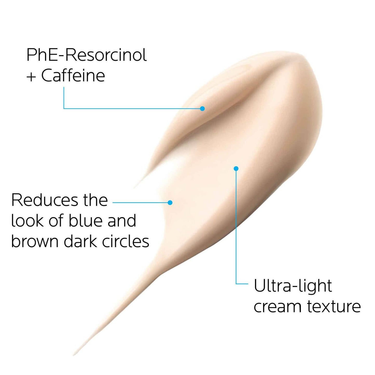 pigmentclar-eye-cream-for-dark-circles-k8 la-roche-posay-eye-cream-for-dark-circles-3337872414152-6.jpg
