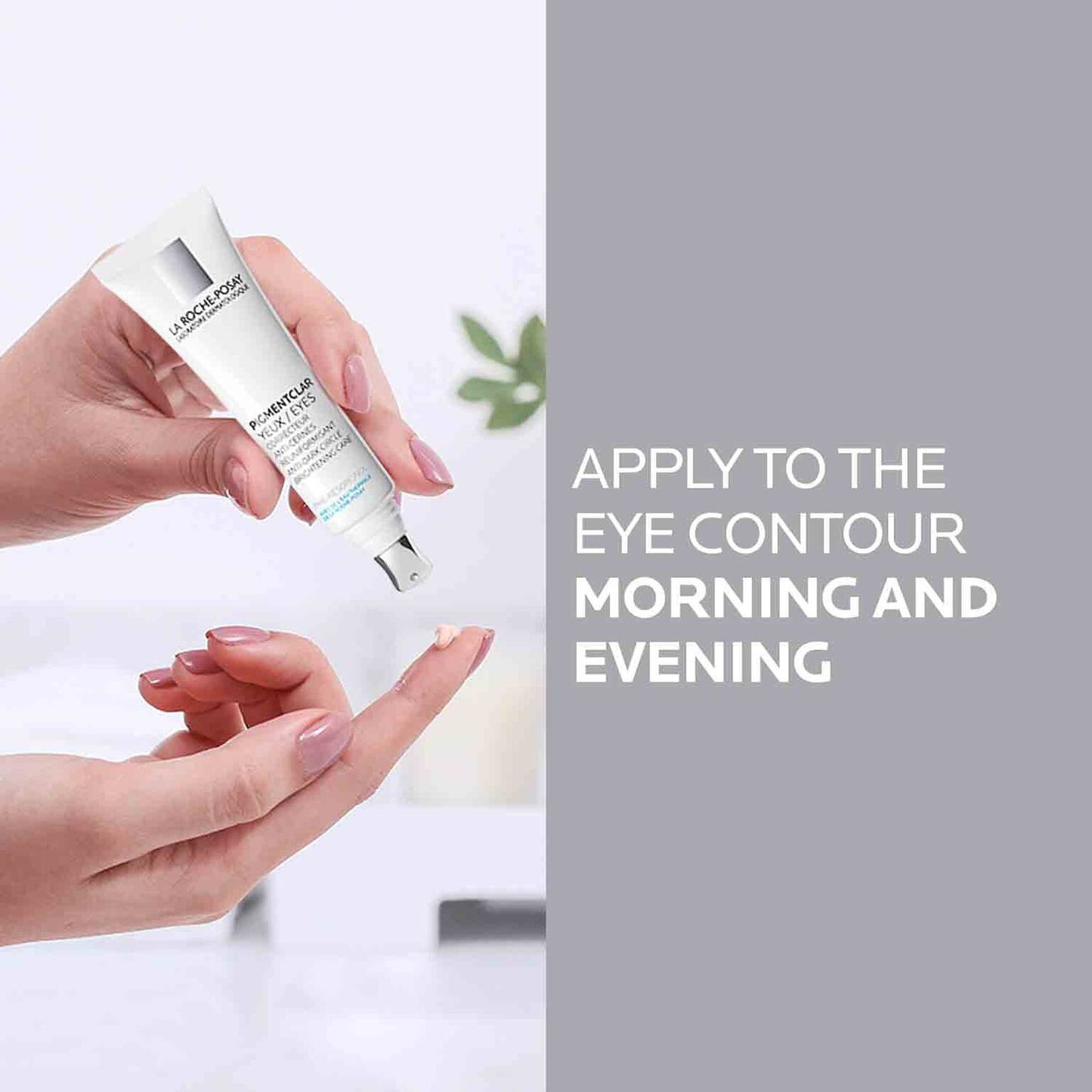 pigmentclar-eye-cream-for-dark-circles-k8 la-roche-posay-eye-cream-for-dark-circles-3337872414152-7.jpg