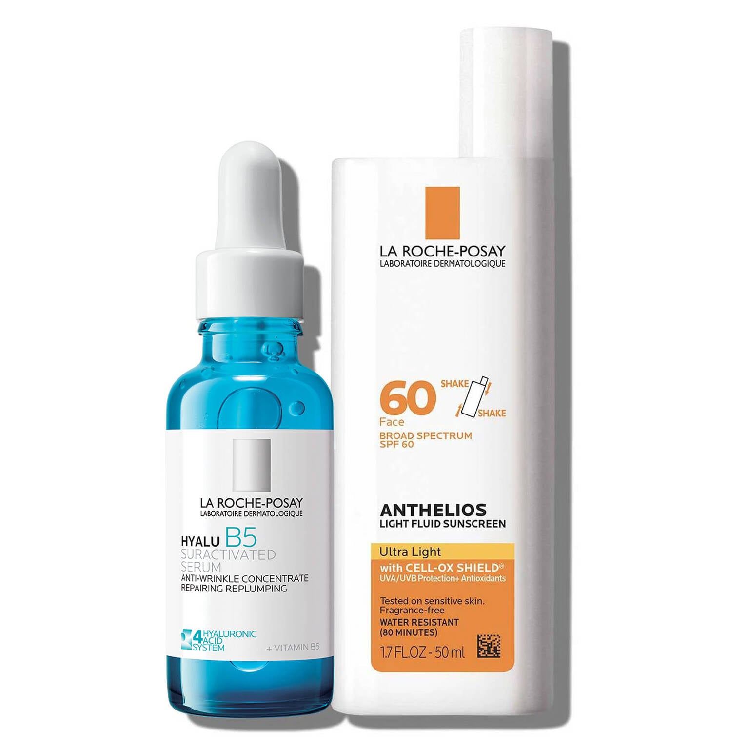 hyalu-b5-serum-and-anthelios-ultra-light-sunscreen-spf-60-f7 la-roche-posay-hyalu-ultra-light-bundle-set-1500x1500.jpg