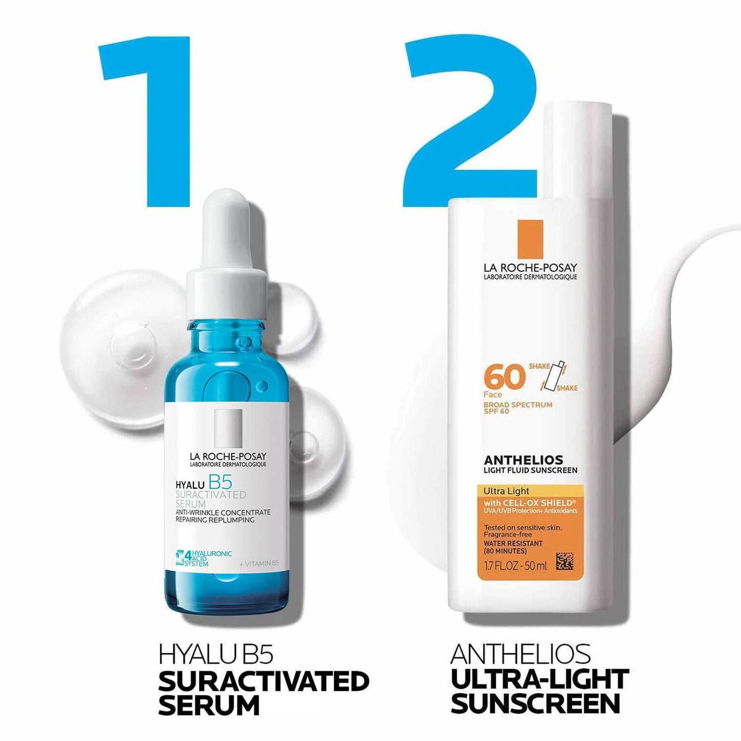 hyalu-b5-serum-and-anthelios-ultra-light-sunscreen-spf-60-f7 la-roche-posay-hyalu-ultra-light-bundle-set-routine-1500x1500.jpg