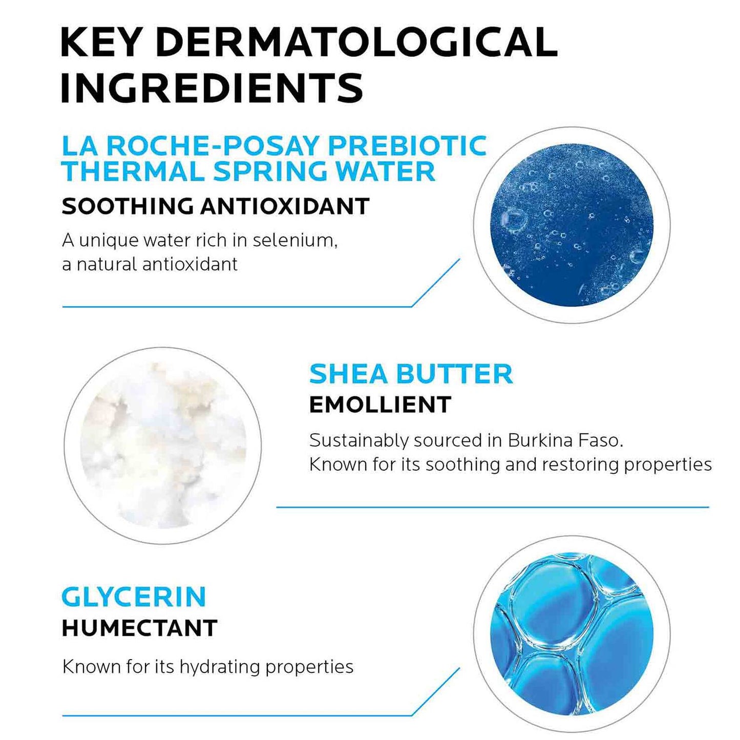 lipikar-body-lotion-for-normal-to-dry-skin-f9 la-roche-posay-lipikar-body-lotion-for-dry-skin-3337875549615-2.jpg