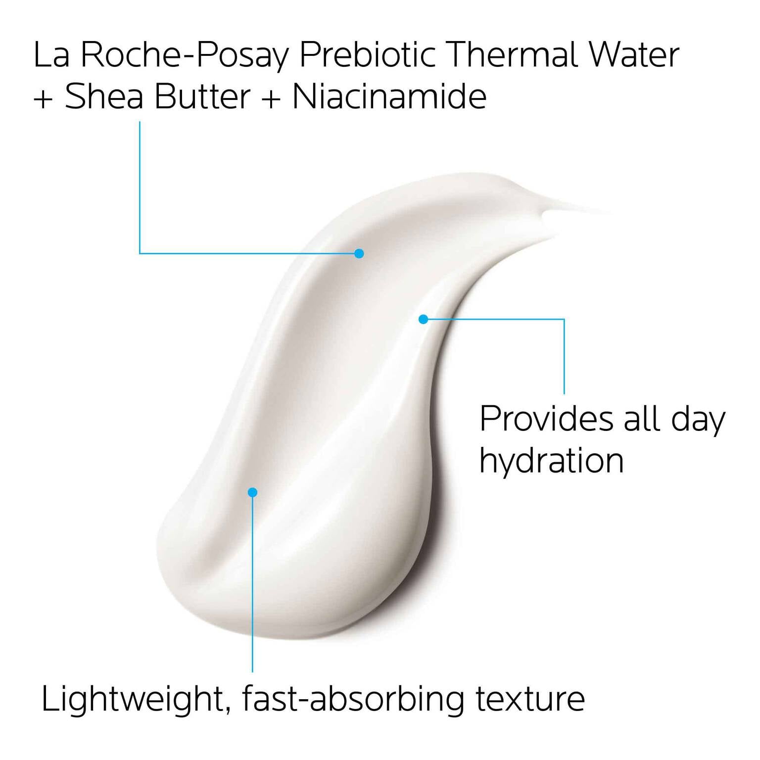 lipikar-body-lotion-for-normal-to-dry-skin-f9 la-roche-posay-lipikar-body-lotion-for-dry-skin-3337875549615-4.jpg