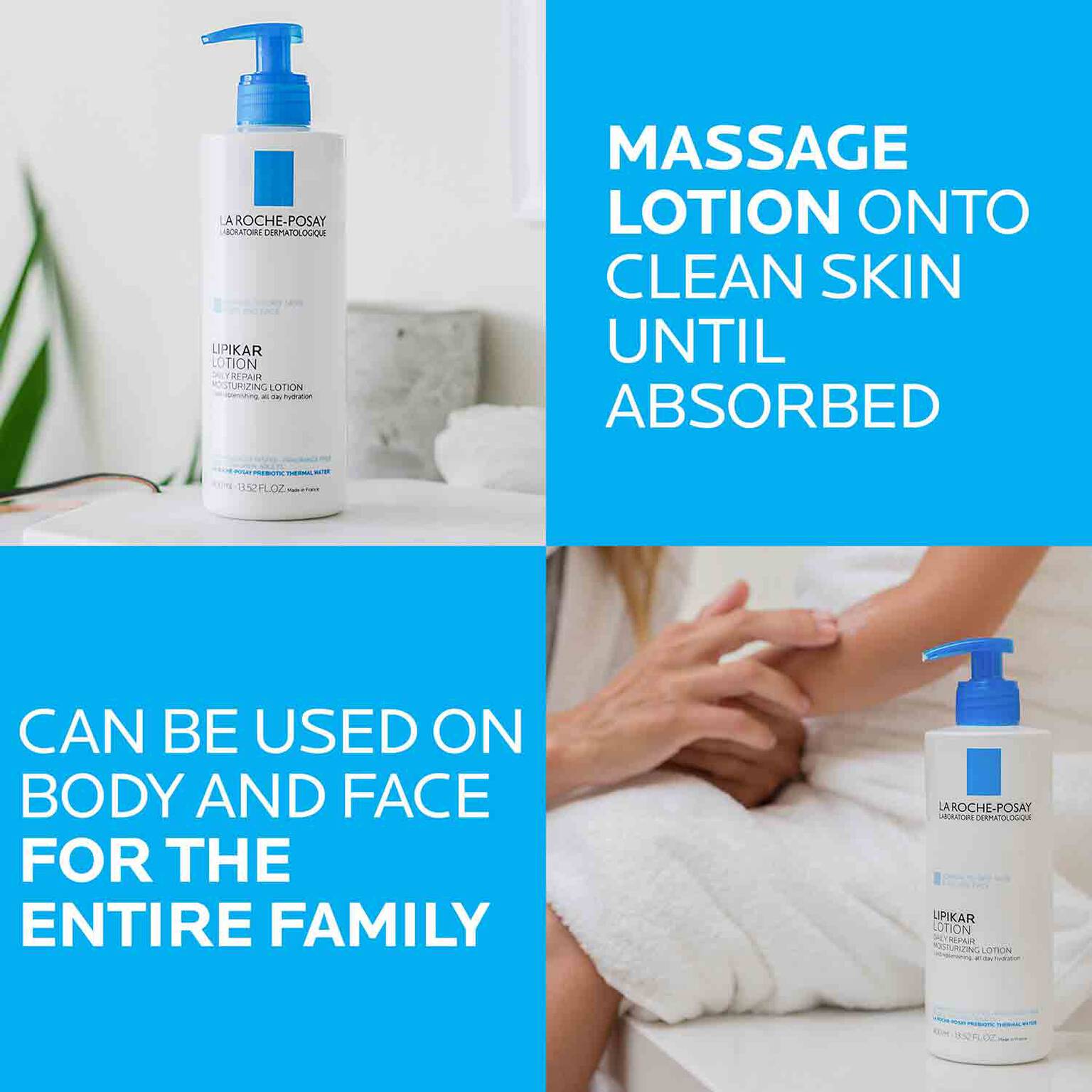 lipikar-body-lotion-for-normal-to-dry-skin-f9 la-roche-posay-lipikar-body-lotion-for-dry-skin-3337875549615-5.jpg