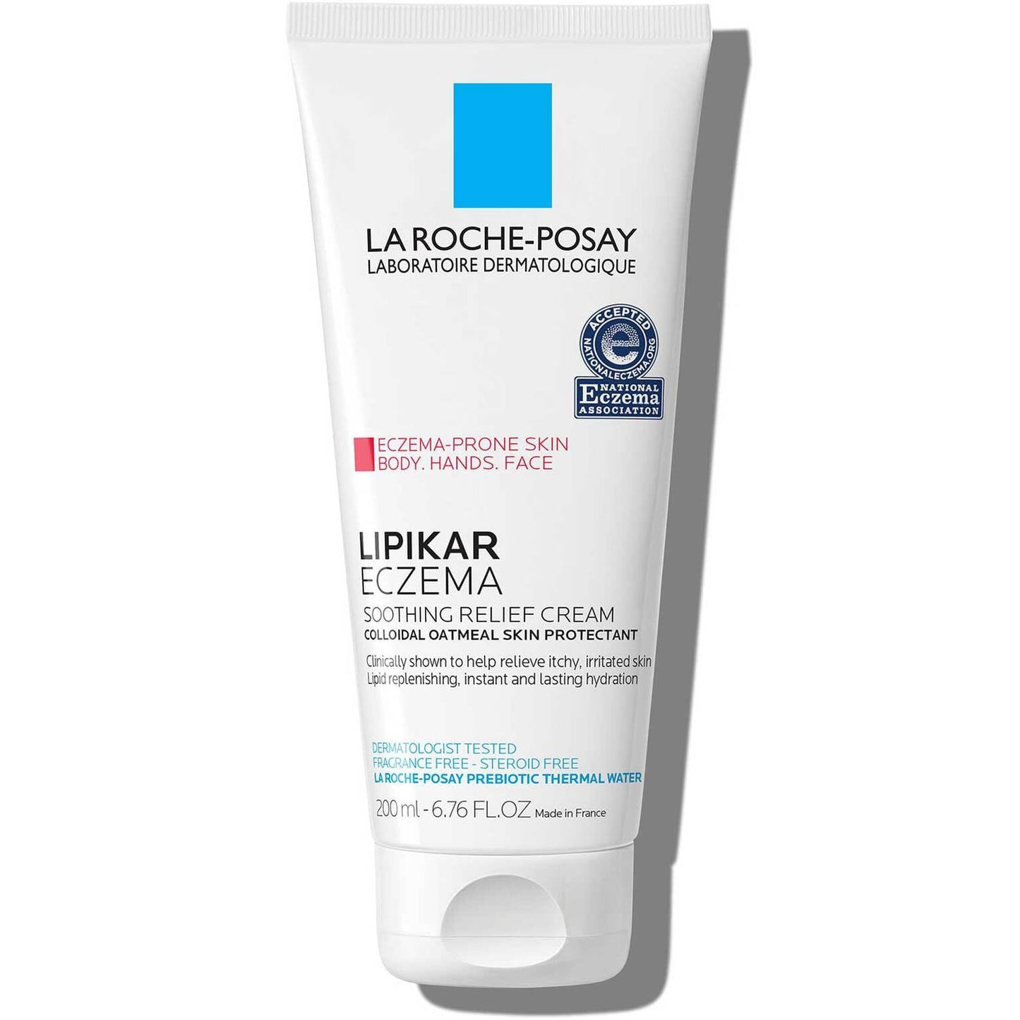 lipikar-eczema-cream-q7 la-roche-posay-lipikar-eczema-cream-for-eczema-treatment-3337875588621-1.jpg