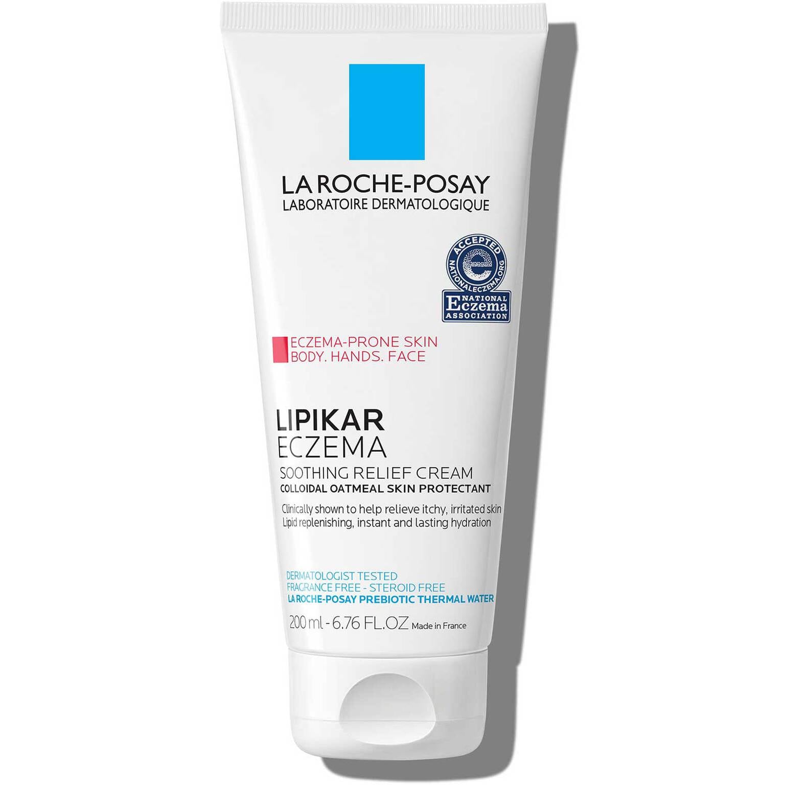 lipikar-eczema-cream-q7 la-roche-posay-lipikar-eczema-cream-for-eczema-treatment-3337875588621-1.jpg