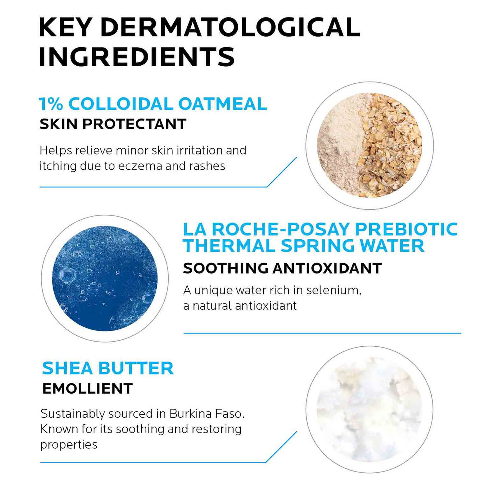 lipikar-eczema-cream-q7 la-roche-posay-lipikar-eczema-cream-for-eczema-treatment-3337875588621-2.jpg