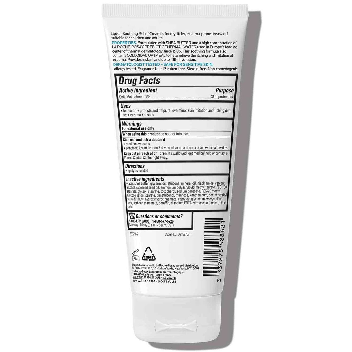 lipikar-eczema-cream-q7 la-roche-posay-lipikar-eczema-cream-for-eczema-treatment-3337875588621-3.jpg
