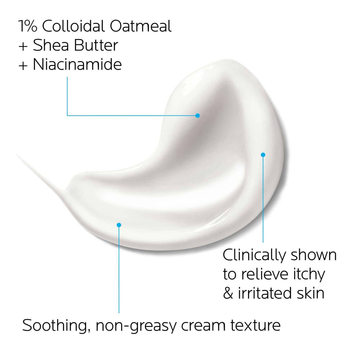 lipikar-eczema-cream-q7 la-roche-posay-lipikar-eczema-cream-for-eczema-treatment-3337875588621-4.jpg