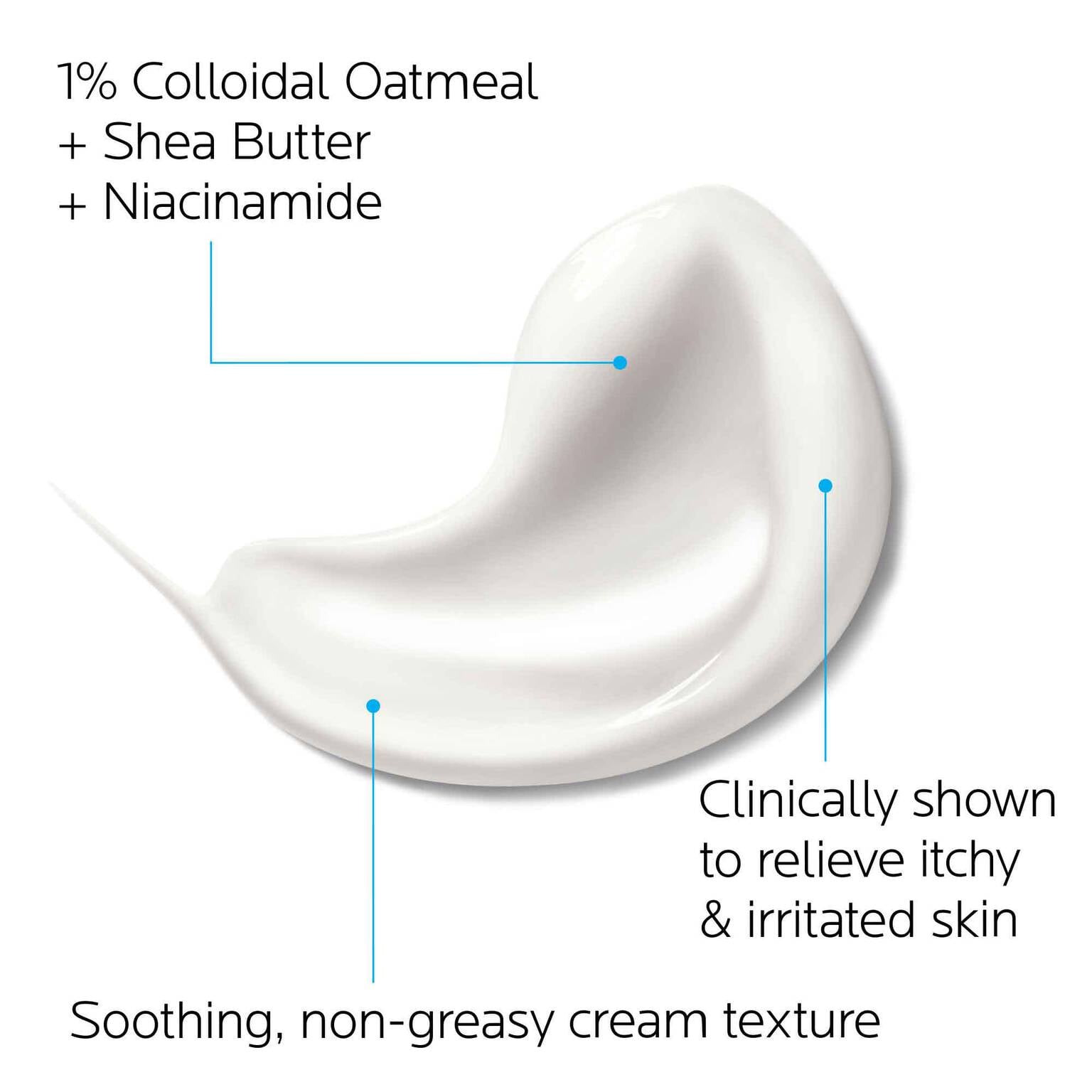 lipikar-eczema-cream-q7 la-roche-posay-lipikar-eczema-cream-for-eczema-treatment-3337875588621-4.jpg