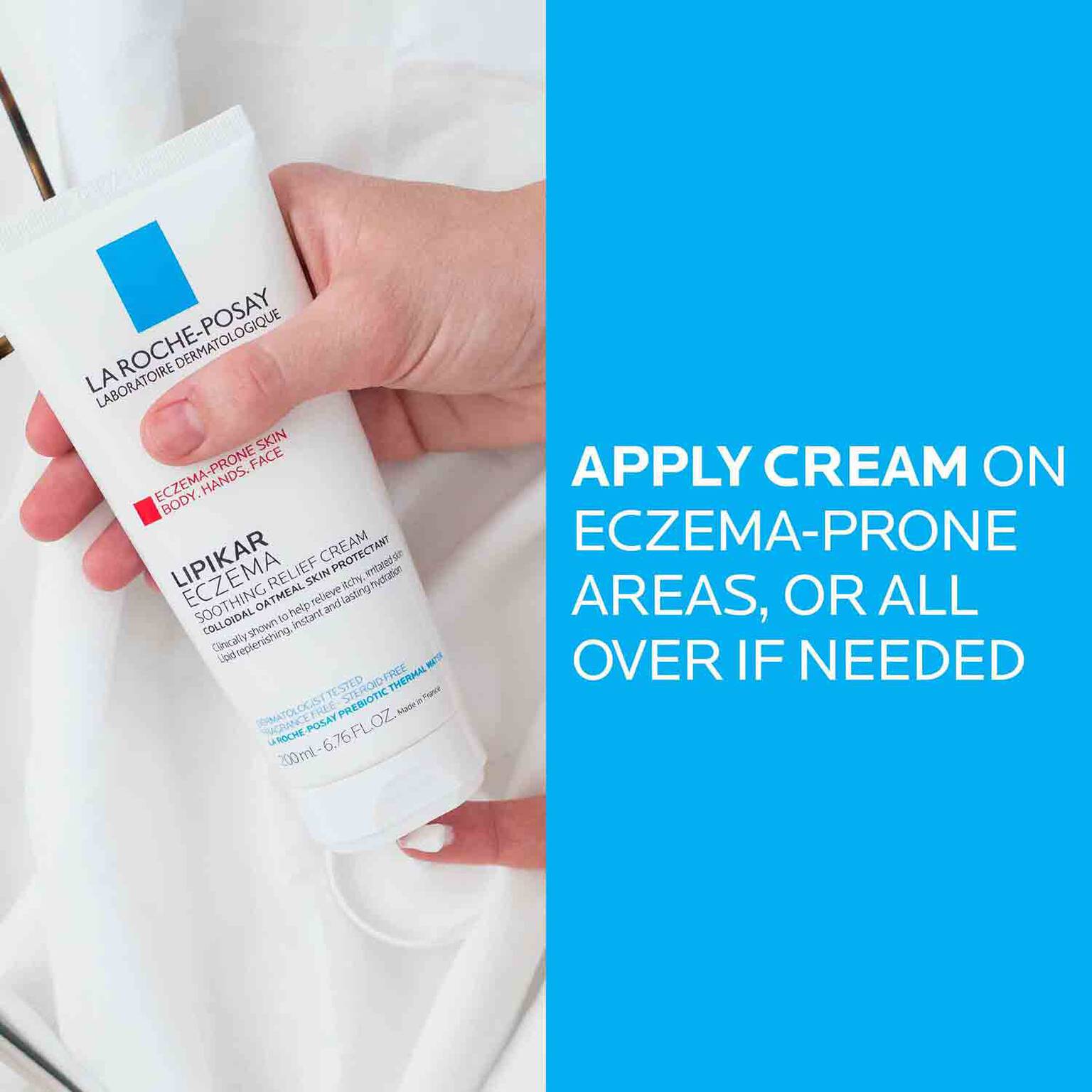 lipikar-eczema-cream-q7 la-roche-posay-lipikar-eczema-cream-for-eczema-treatment-3337875588621-5.jpg