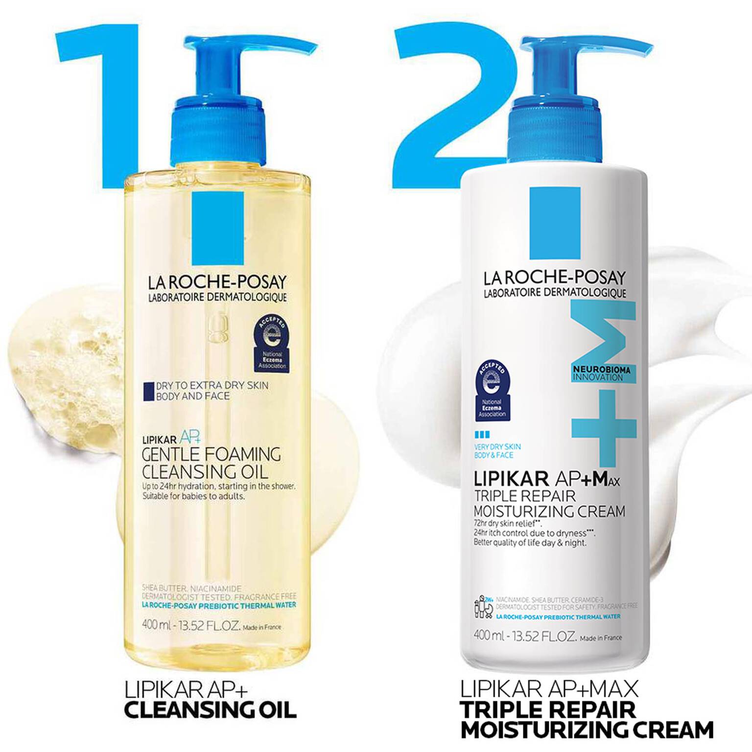 lipikar-ap-gentle-foaming-cleansing-oil-k8 la-roche-posay-lipikar-oil-and-lipikar-balm-set-routine_1500x1500.jpg