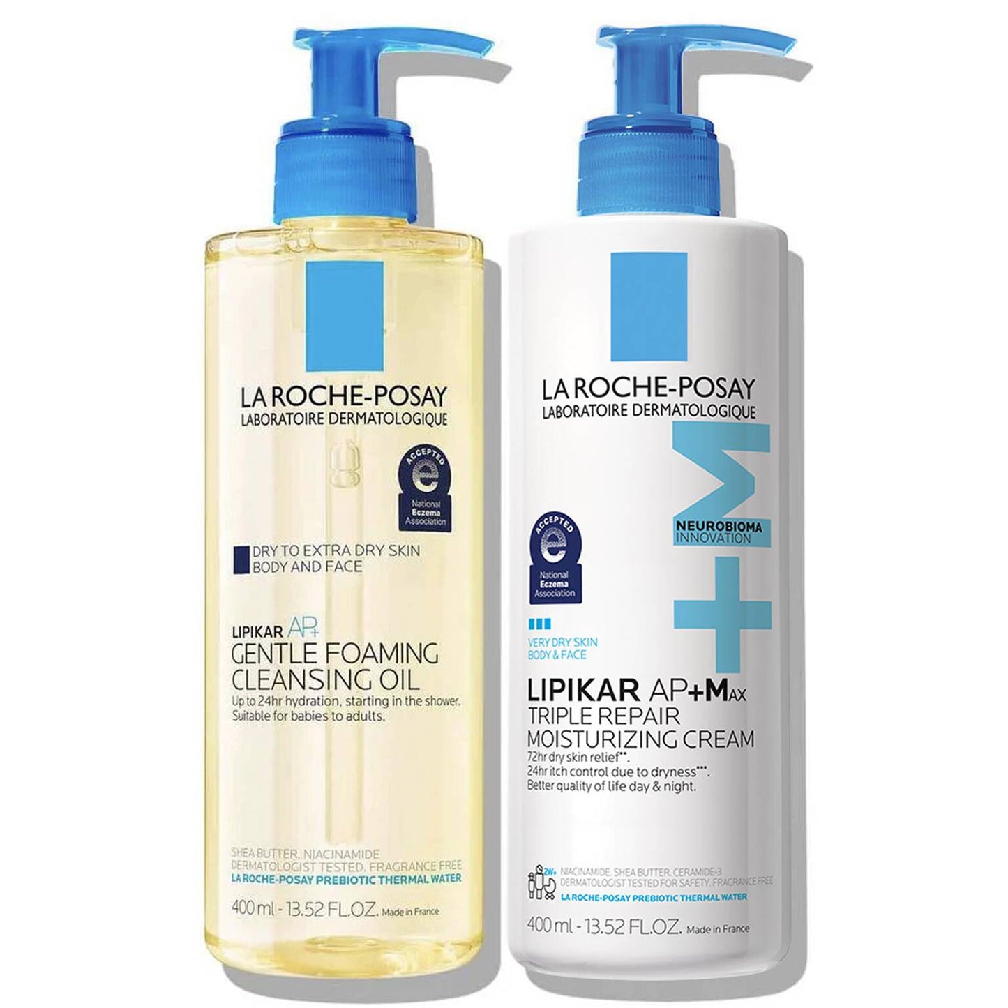 lipikar-ap-cleansing-oil-and-ap-m-moisturizing-cream-set-s1 la-roche-posay-lipikar-oil-and-lipikar-balm-set_1500x1500.jpg