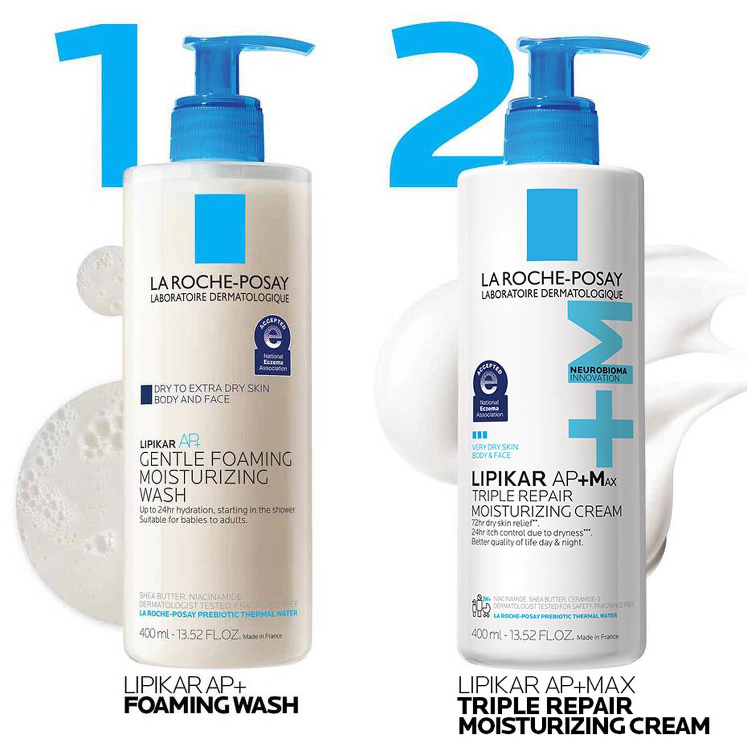 lipikar-ap-body-wash-and-ap-m-moisturizing-cream-set-d9 la-roche-posay-lipikar-wash-and-lipikar-balm-set-routine_1500x1500.jpg