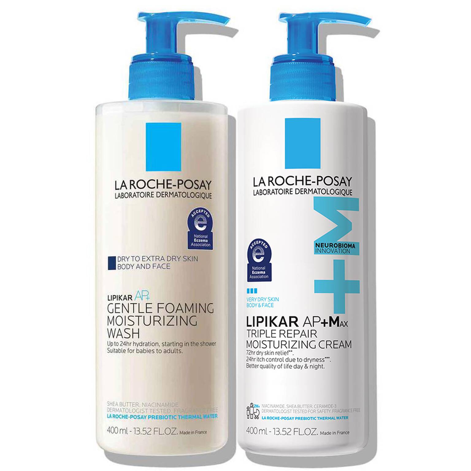 lipikar-ap-body-wash-and-ap-m-moisturizing-cream-set-d9 la-roche-posay-lipikar-wash-and-lipikar-balm-set_1500x1500.jpg