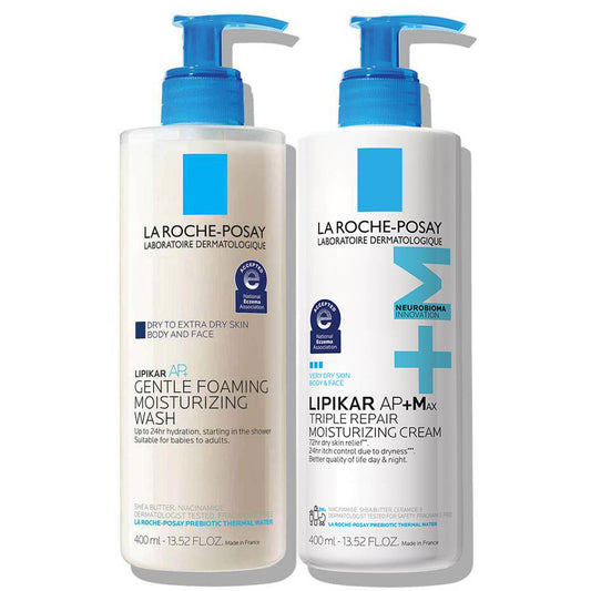 lipikar-ap-body-wash-and-ap-m-moisturizing-cream-set-d9 la-roche-posay-lipikar-wash-and-lipikar-balm-set_1500x1500.jpg