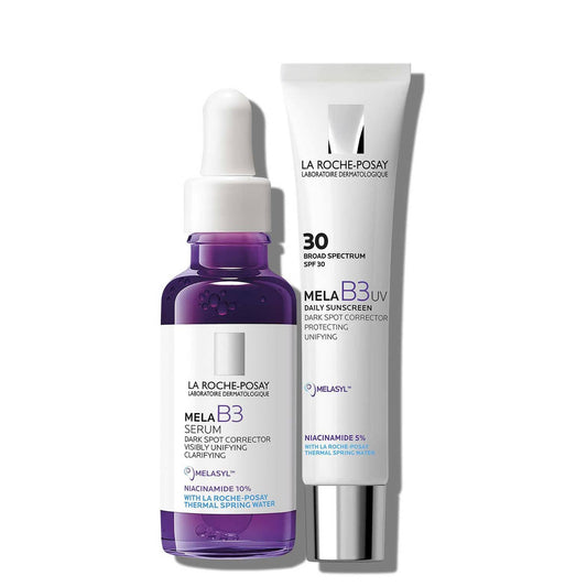 mela-b3-dark-spot-serum-and-mela-b3-uv-daily-moisturizer-with-spf-30-o2 la-roche-posay-mela-b3-serum-uv-set-1500x1500.jpg