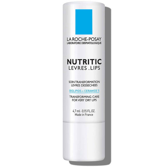 nutritic-lip-balm-c5 la-roche-posay-nutritic-lip-balm-for-chapped-lips-chapstick-30070349-1.jpg
