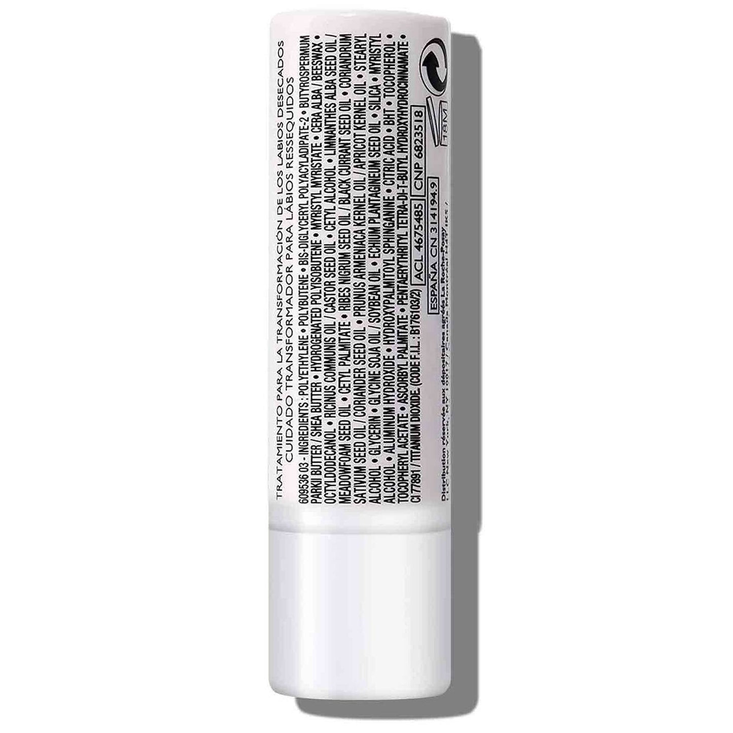 nutritic-lip-balm-c5 la-roche-posay-nutritic-lip-balm-for-chapped-lips-chapstick-30070349-3.jpg