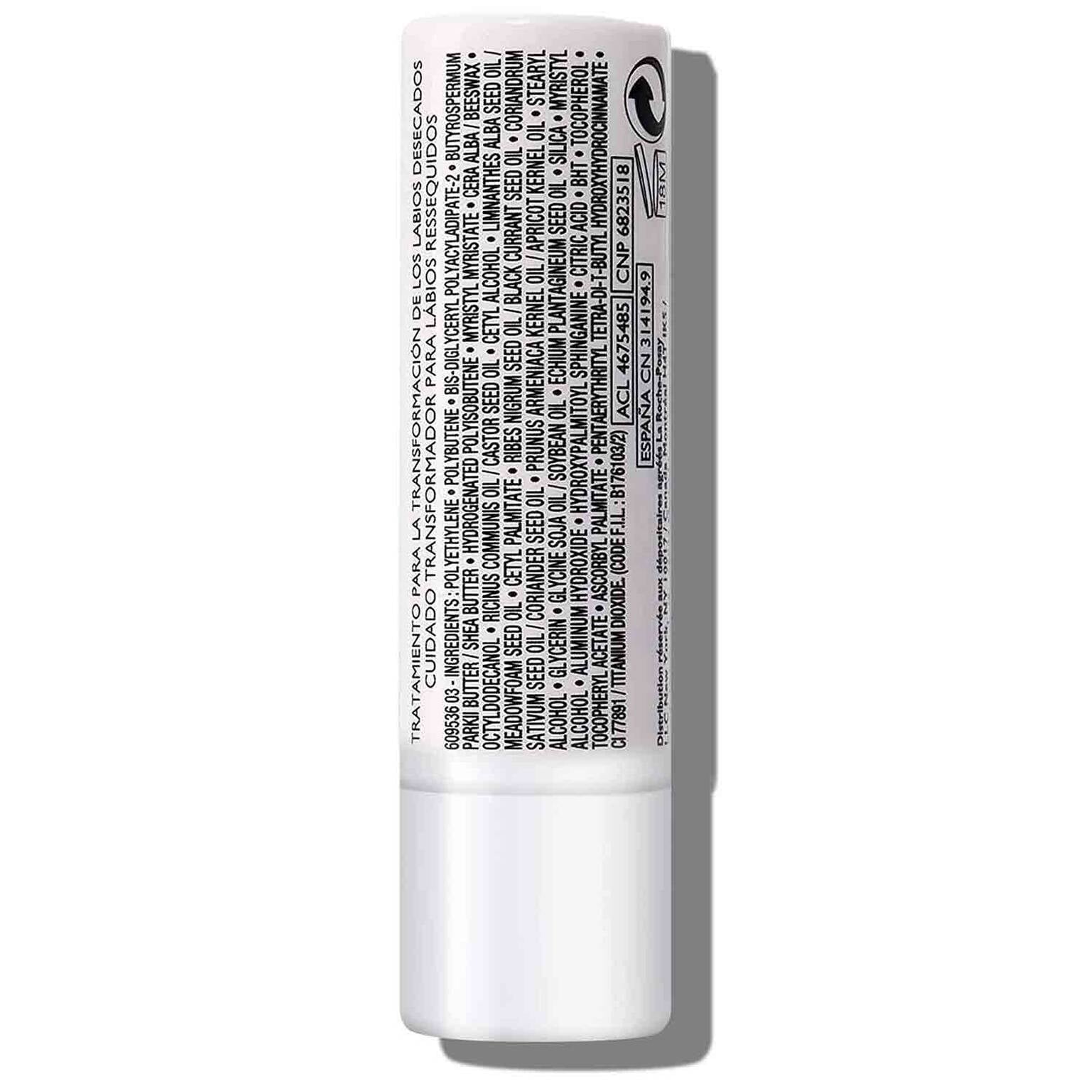 nutritic-lip-balm-c5 la-roche-posay-nutritic-lip-balm-for-chapped-lips-chapstick-30070349-3.jpg